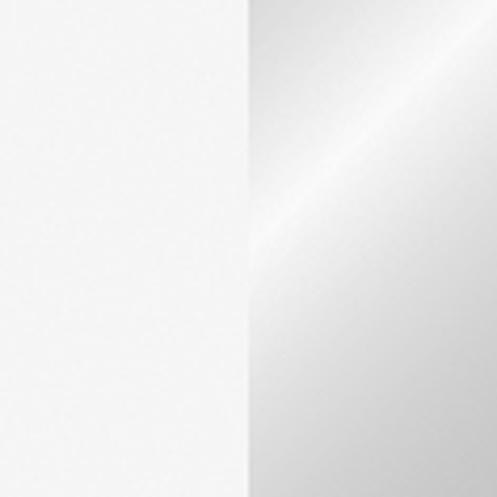 SHOWGEAR Cannone Spara Stelle Filanti Pro Manuale