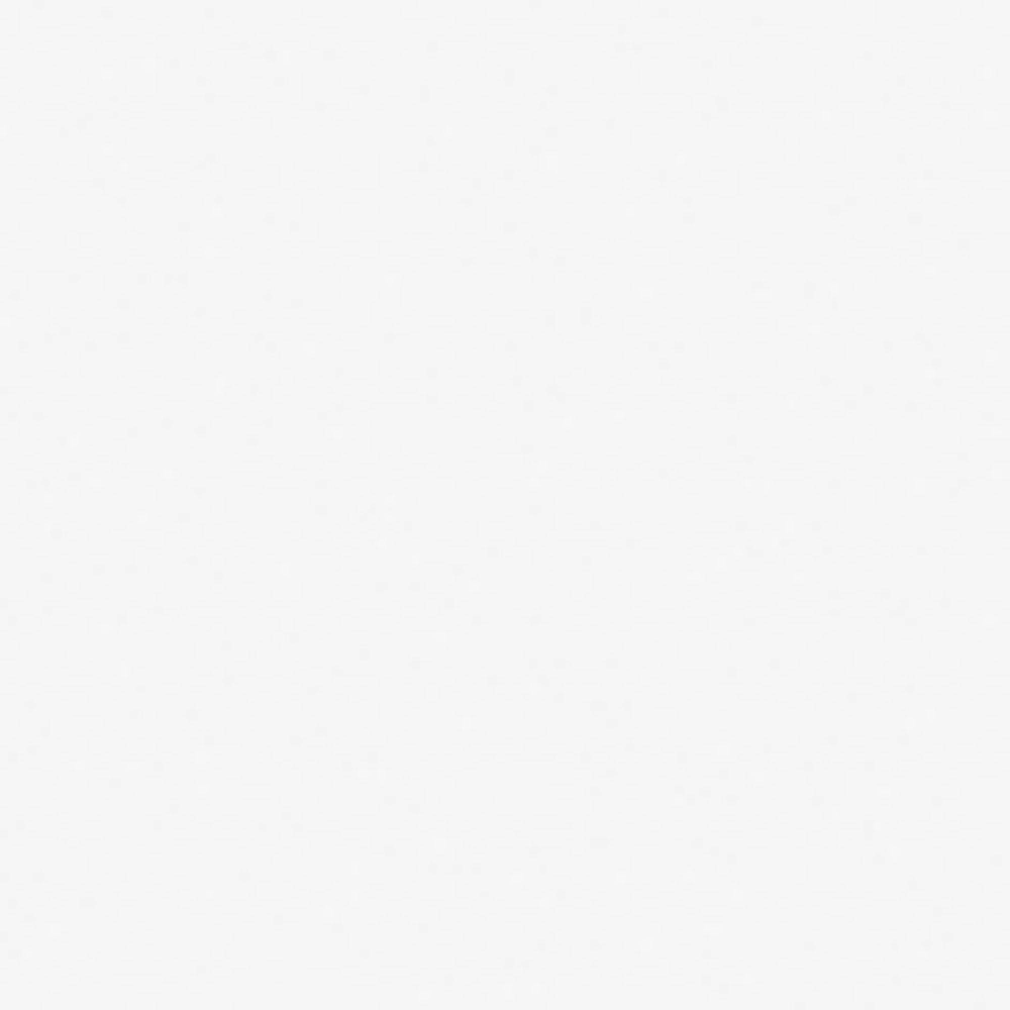 SHOWGEAR Cannone Spara Stelle Filanti Pro Manuale