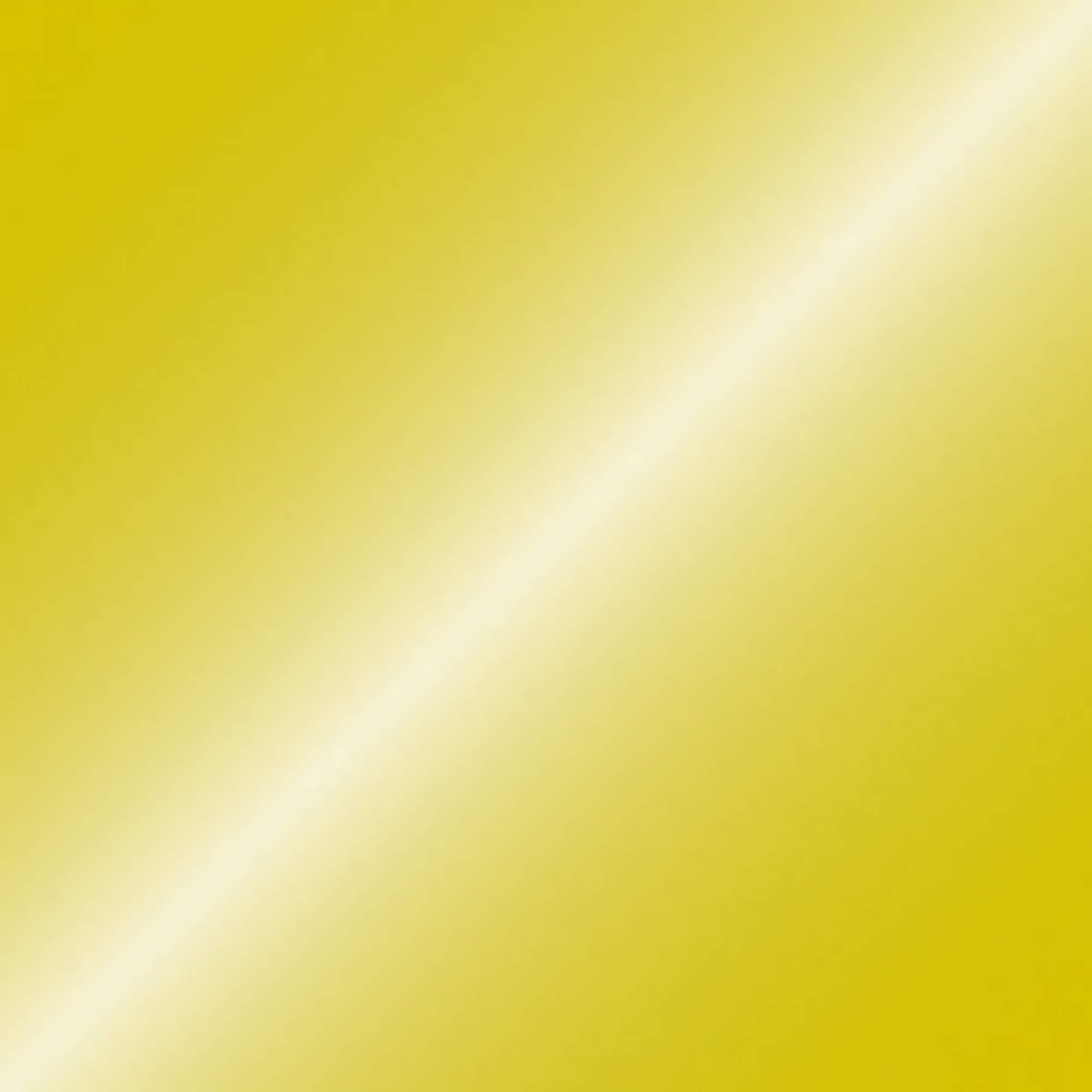 SHOWGEAR Cannone Sparacoriandoli Elettrico