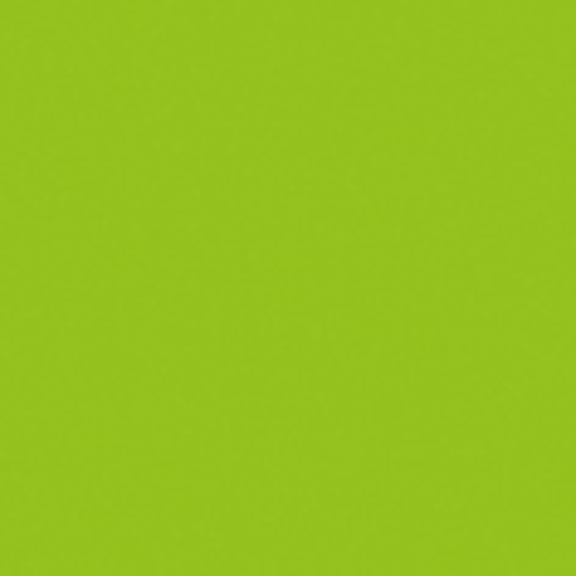 SHOWGEAR Cannone Sparacoriandoli Elettrico