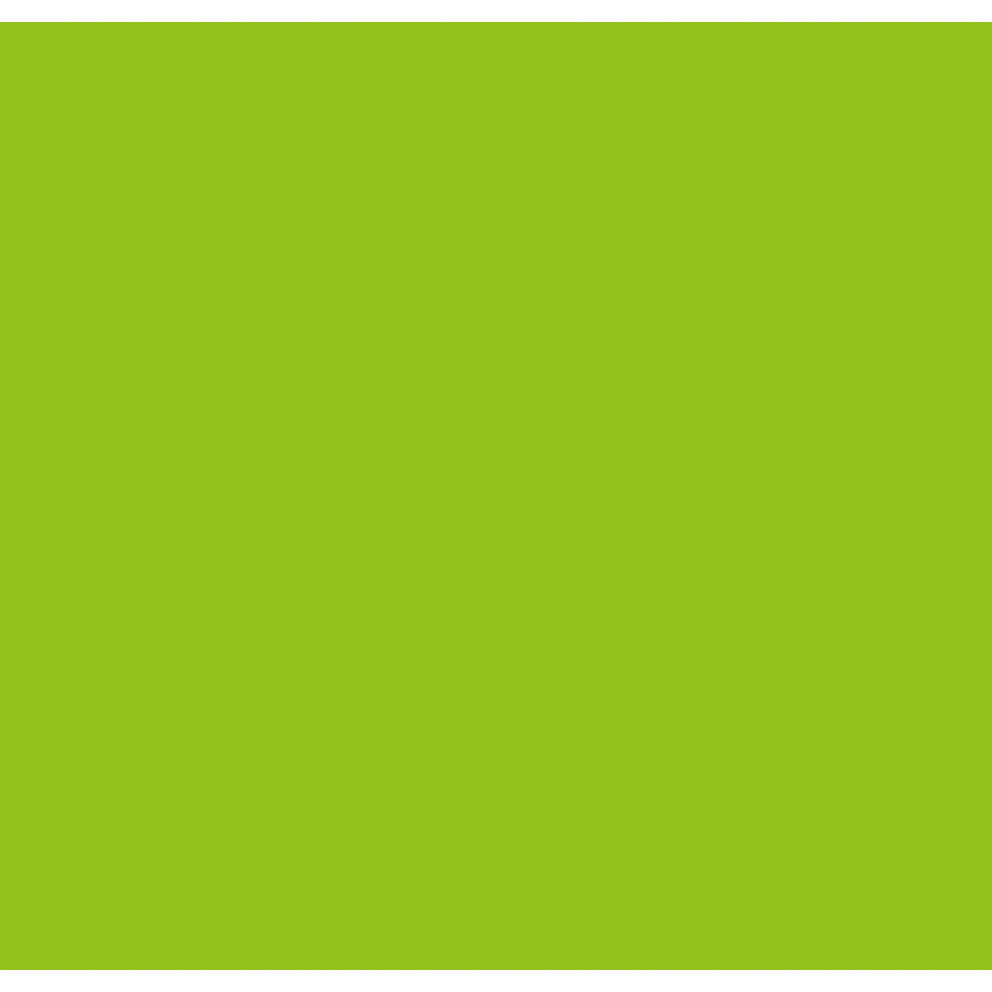 SHOWGEAR Cannone Sparacoriandoli Elettrico