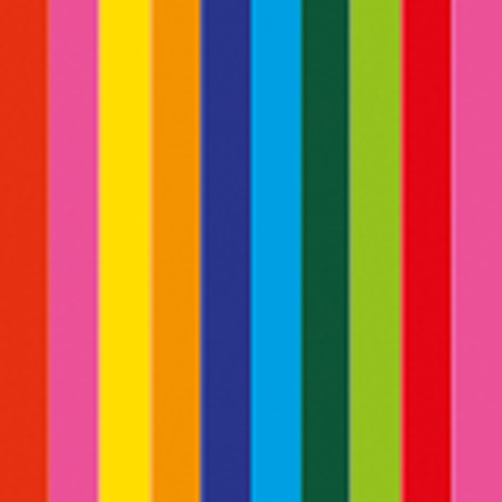 SHOWGEAR Cannone Sparacoriandoli Elettrico