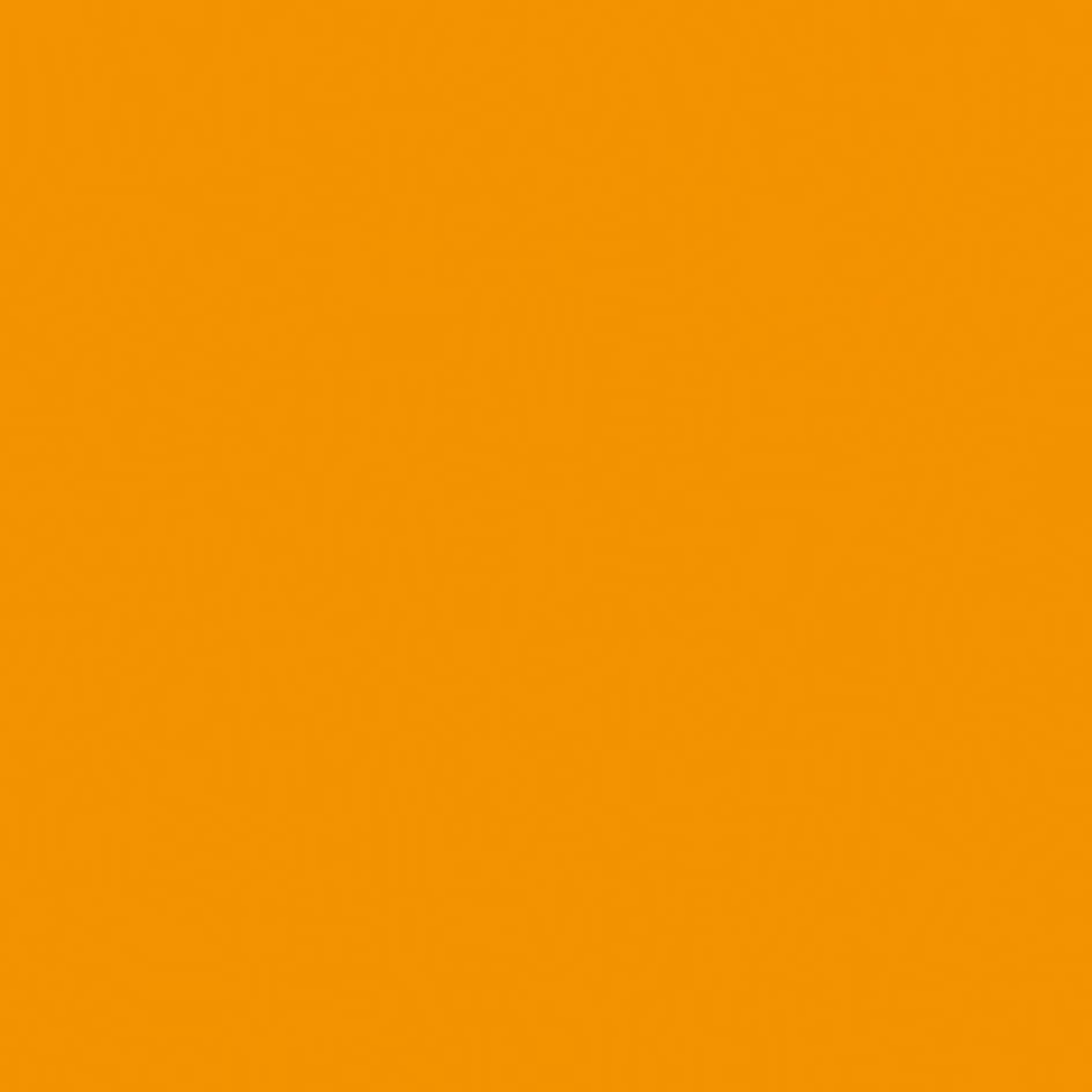 SHOWGEAR Cannone Sparacoriandoli Elettrico