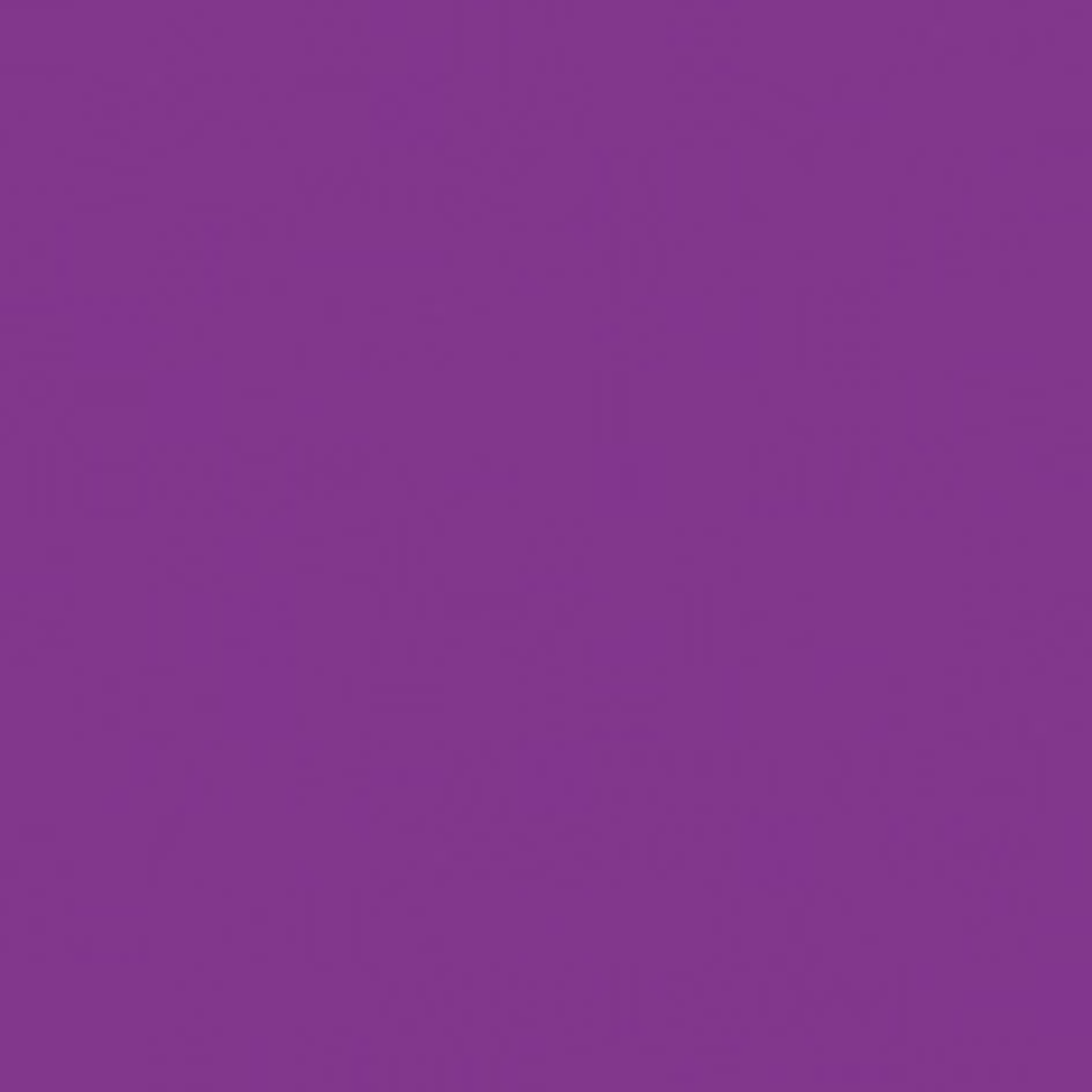 SHOWGEAR Cannone Sparacoriandoli Elettrico