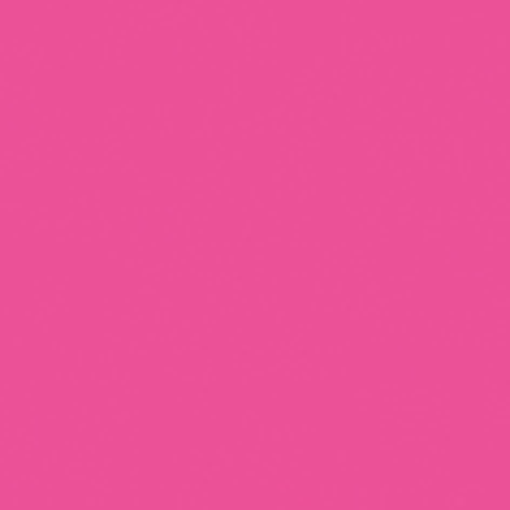 SHOWGEAR Cannone Sparacoriandoli Elettrico