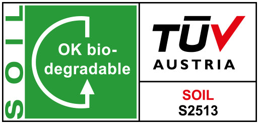 SHOWGEAR Cannone Sparacoriandoli Elettrico