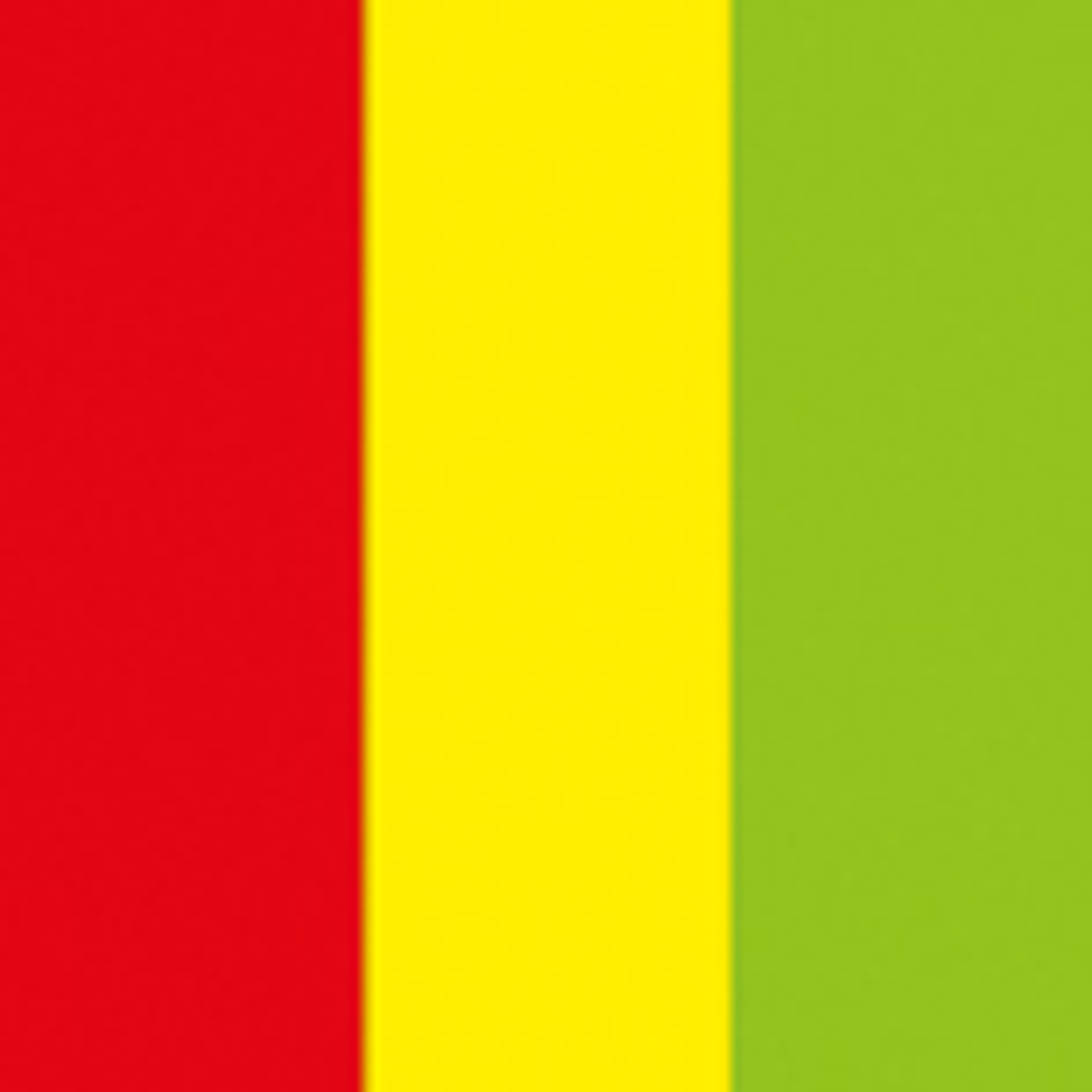 SHOWGEAR Cannone Sparacoriandoli Elettrico