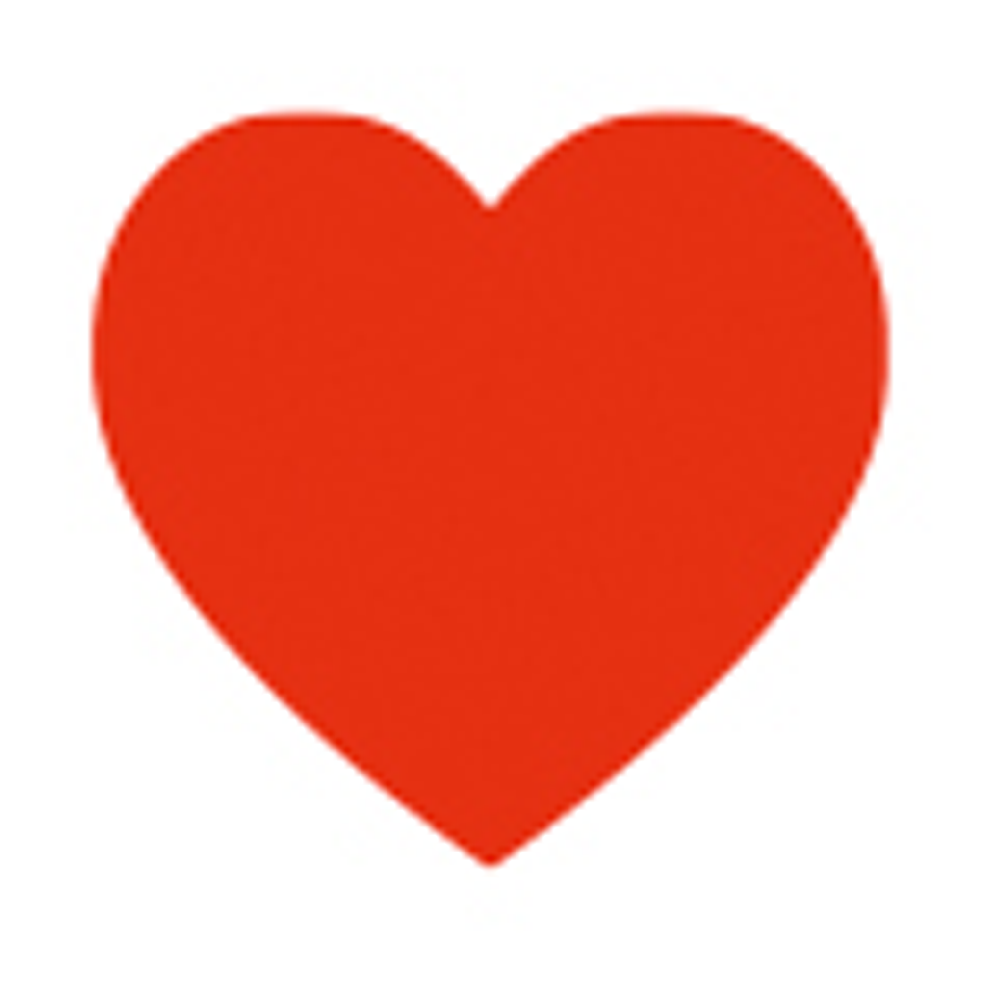 SHOWGEAR Cannone Sparacoriandoli Elettrico