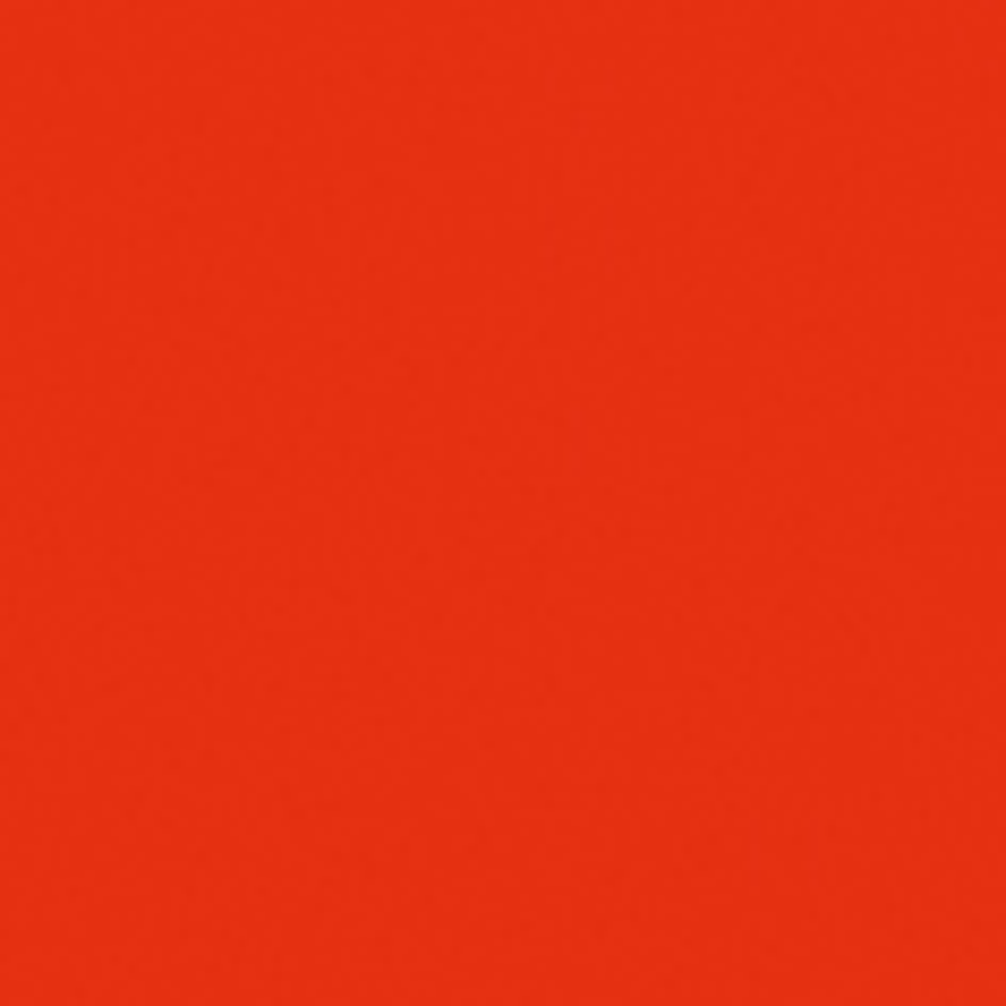 SHOWGEAR Cannone Sparacoriandoli Elettrico