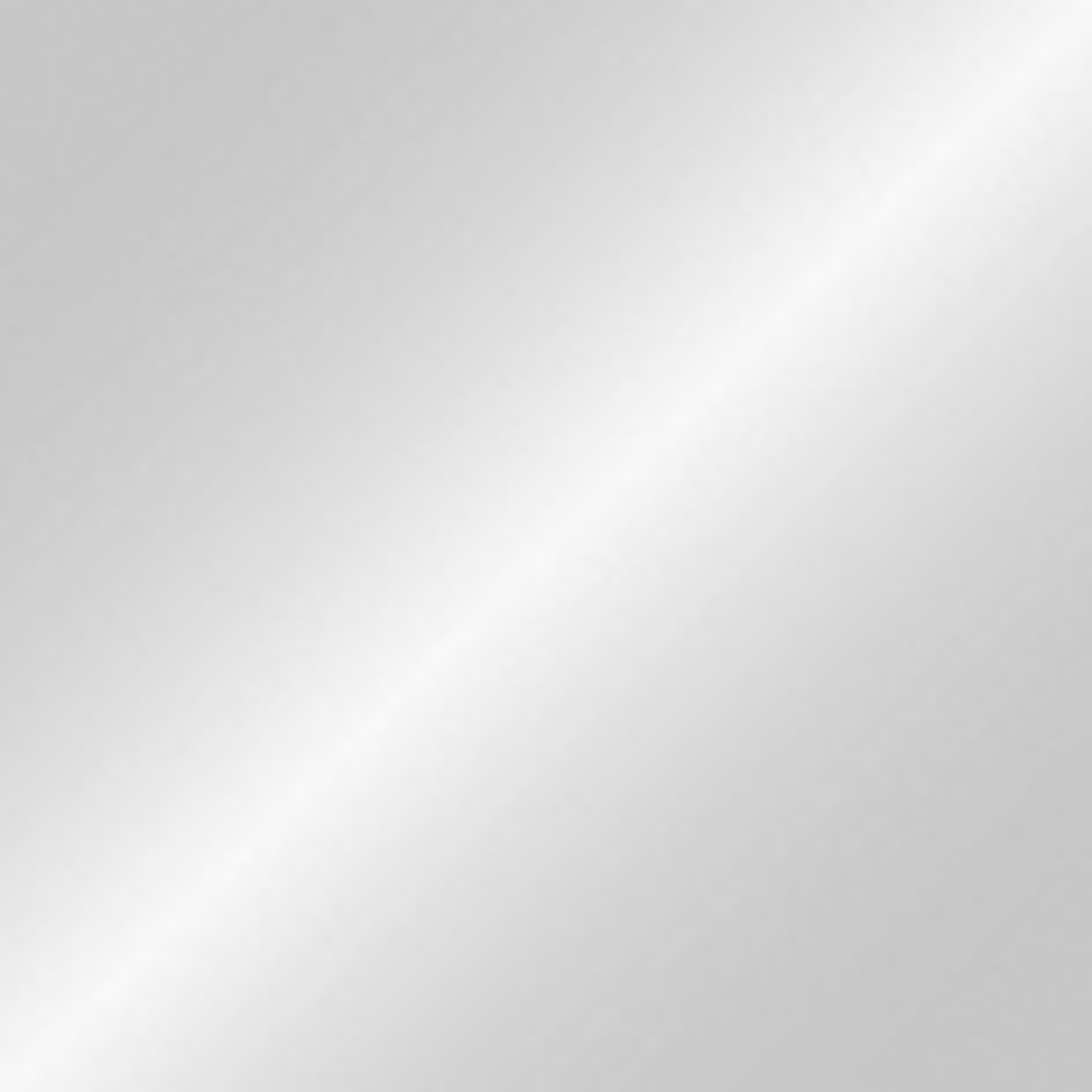 SHOWGEAR Cannone Sparacoriandoli Elettrico