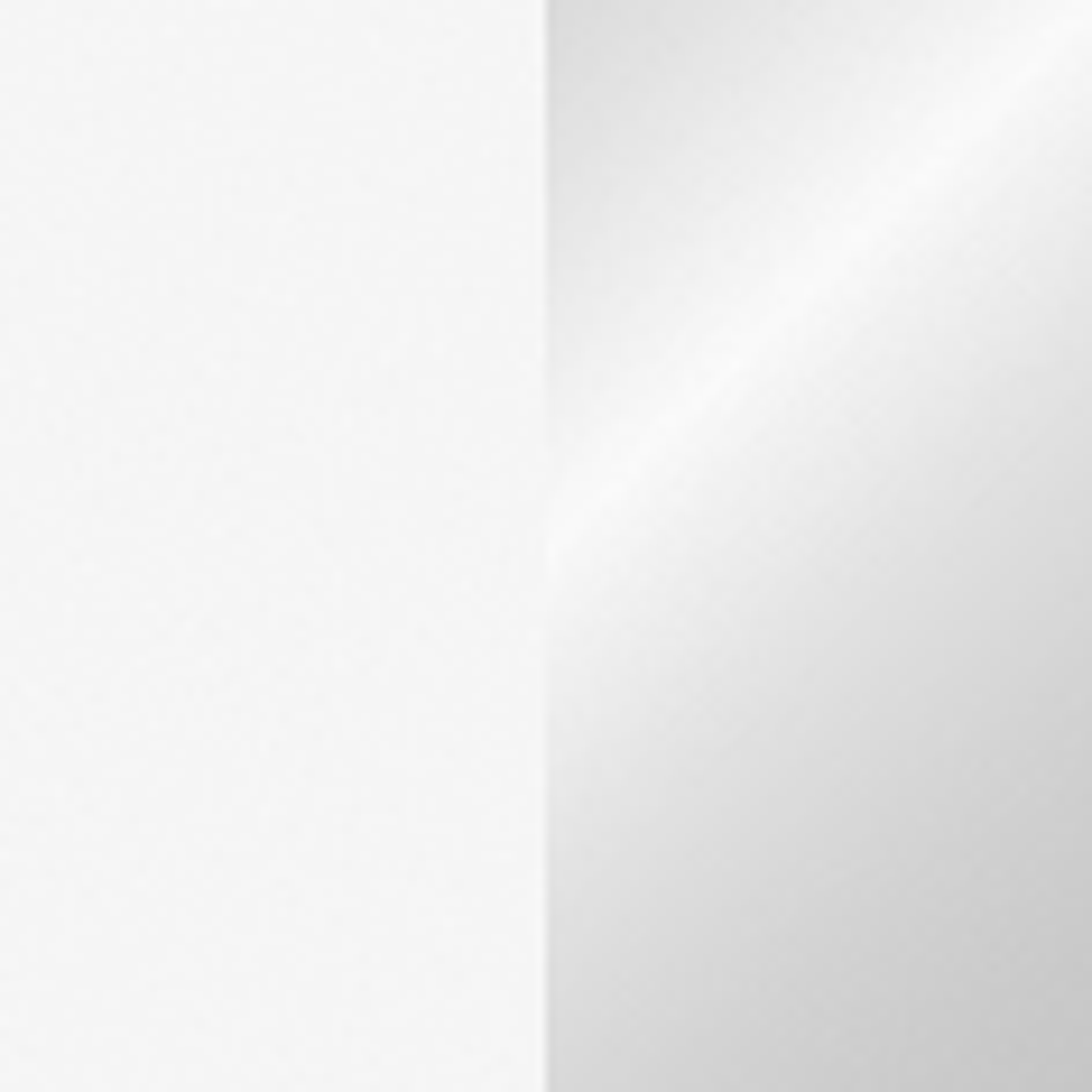 SHOWGEAR Cannone Sparacoriandoli Elettrico