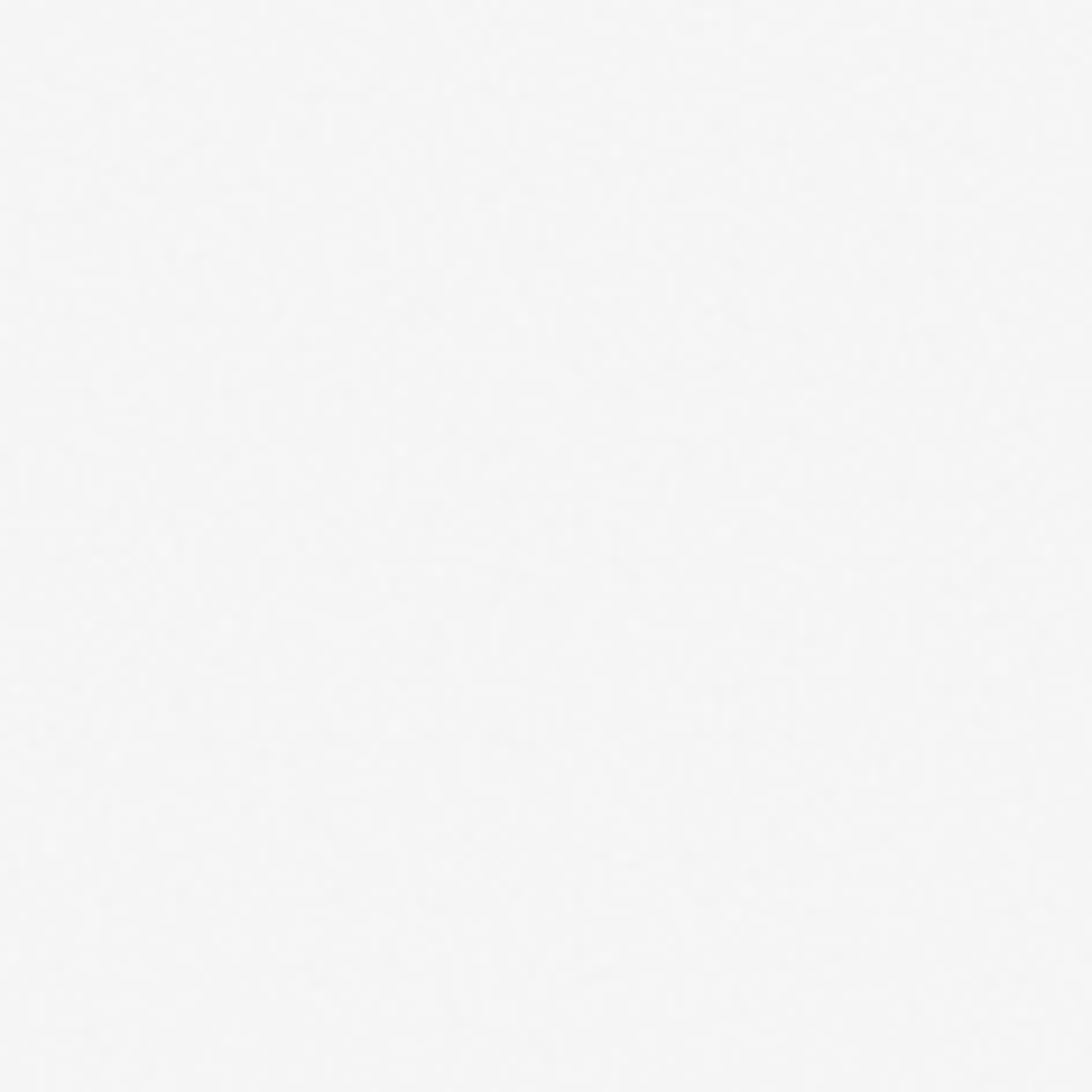 SHOWGEAR Cannone Sparacoriandoli Elettrico