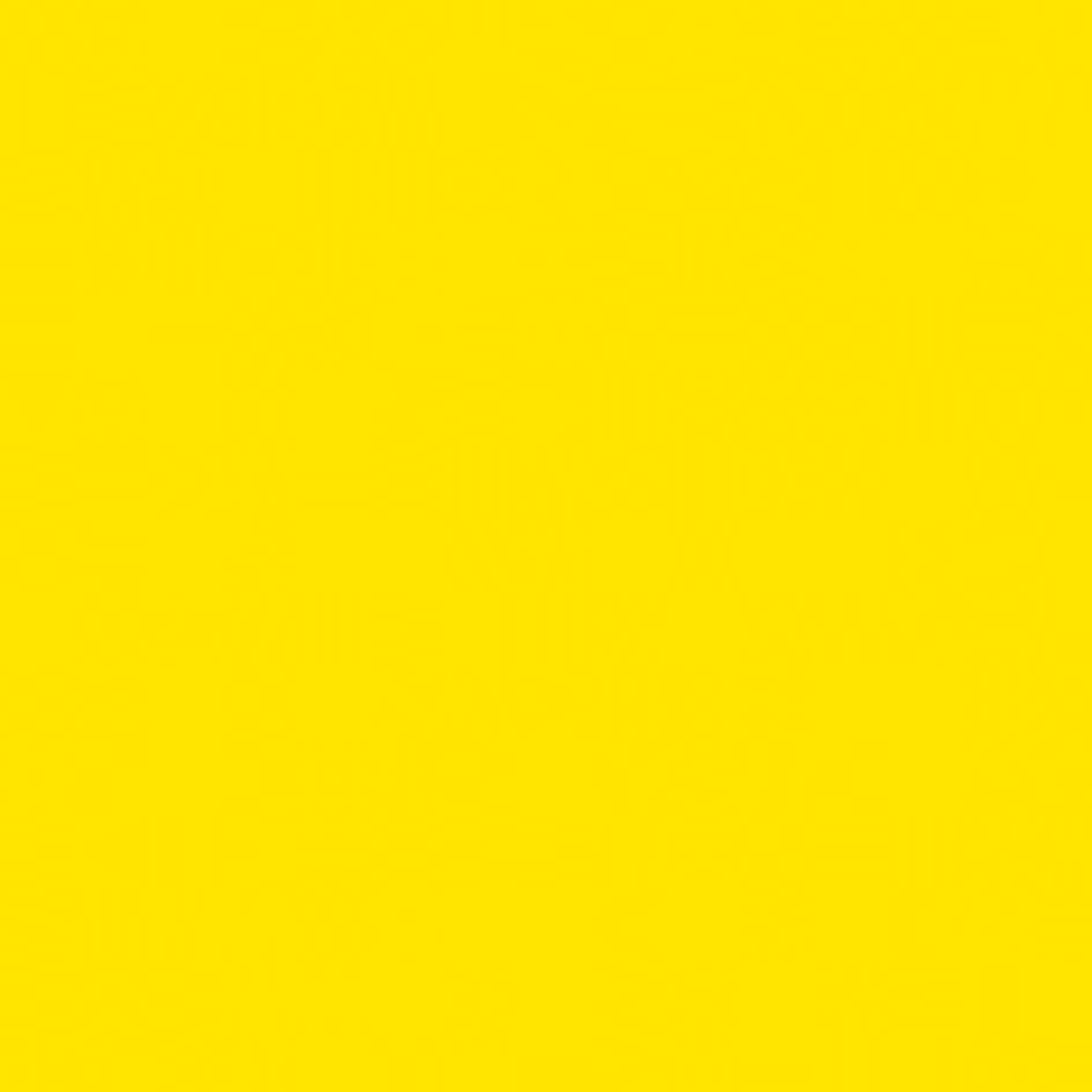 SHOWGEAR Cannone Sparacoriandoli Elettrico