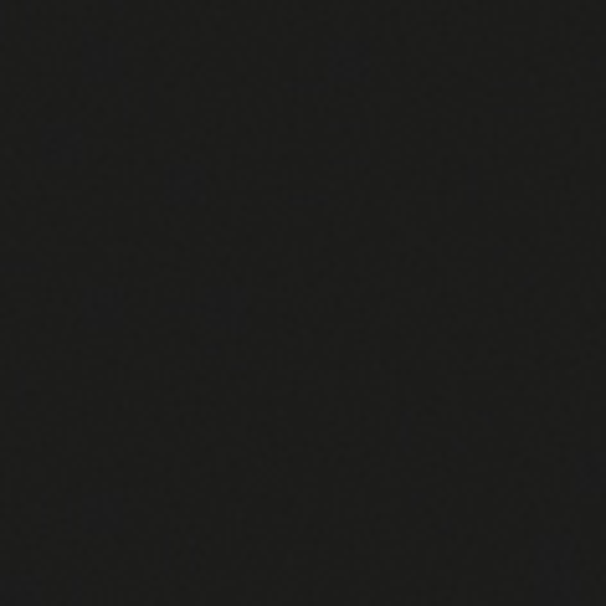 SHOWGEAR Cannone Sparacoriandoli Elettrico