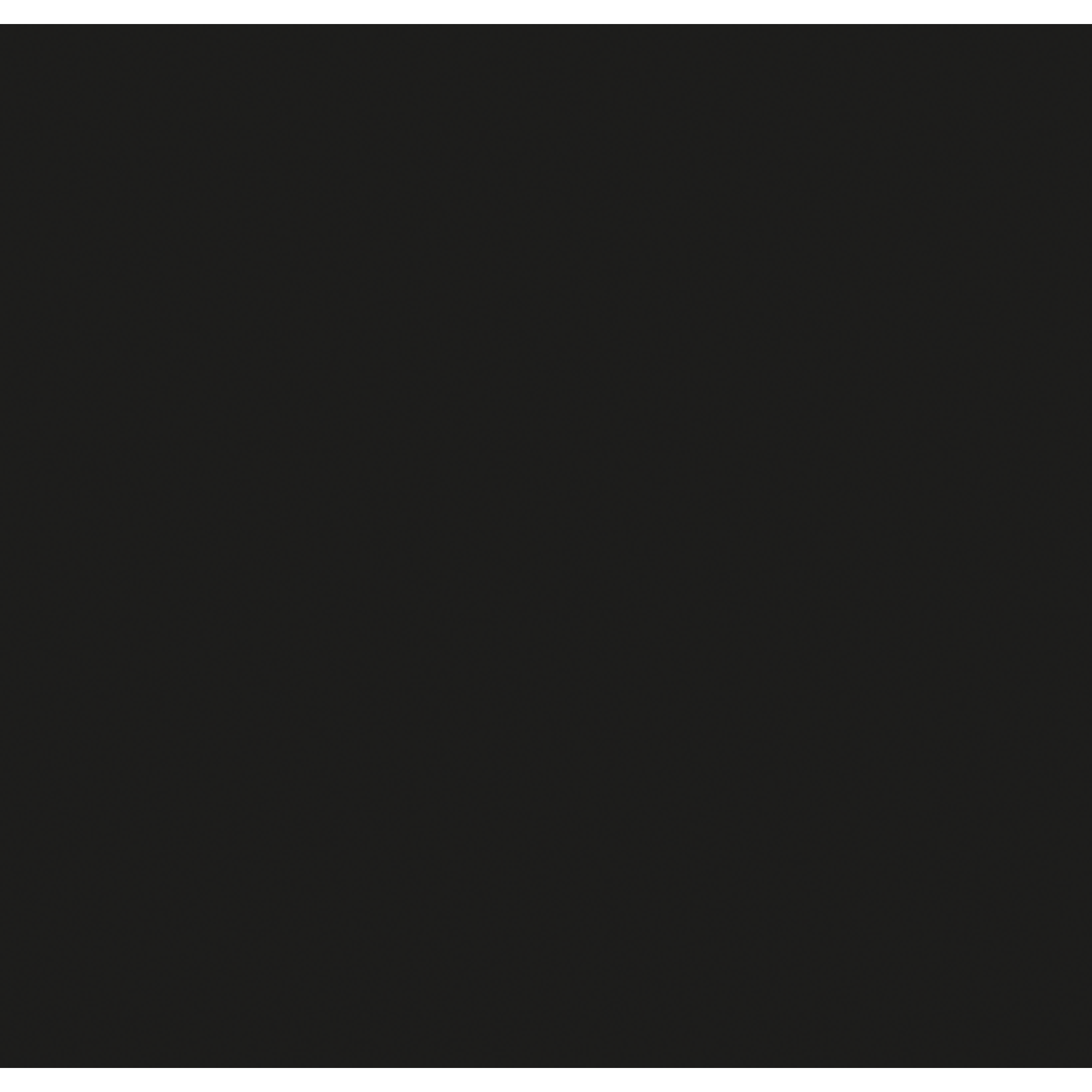 SHOWGEAR Cannone Sparacoriandoli Elettrico