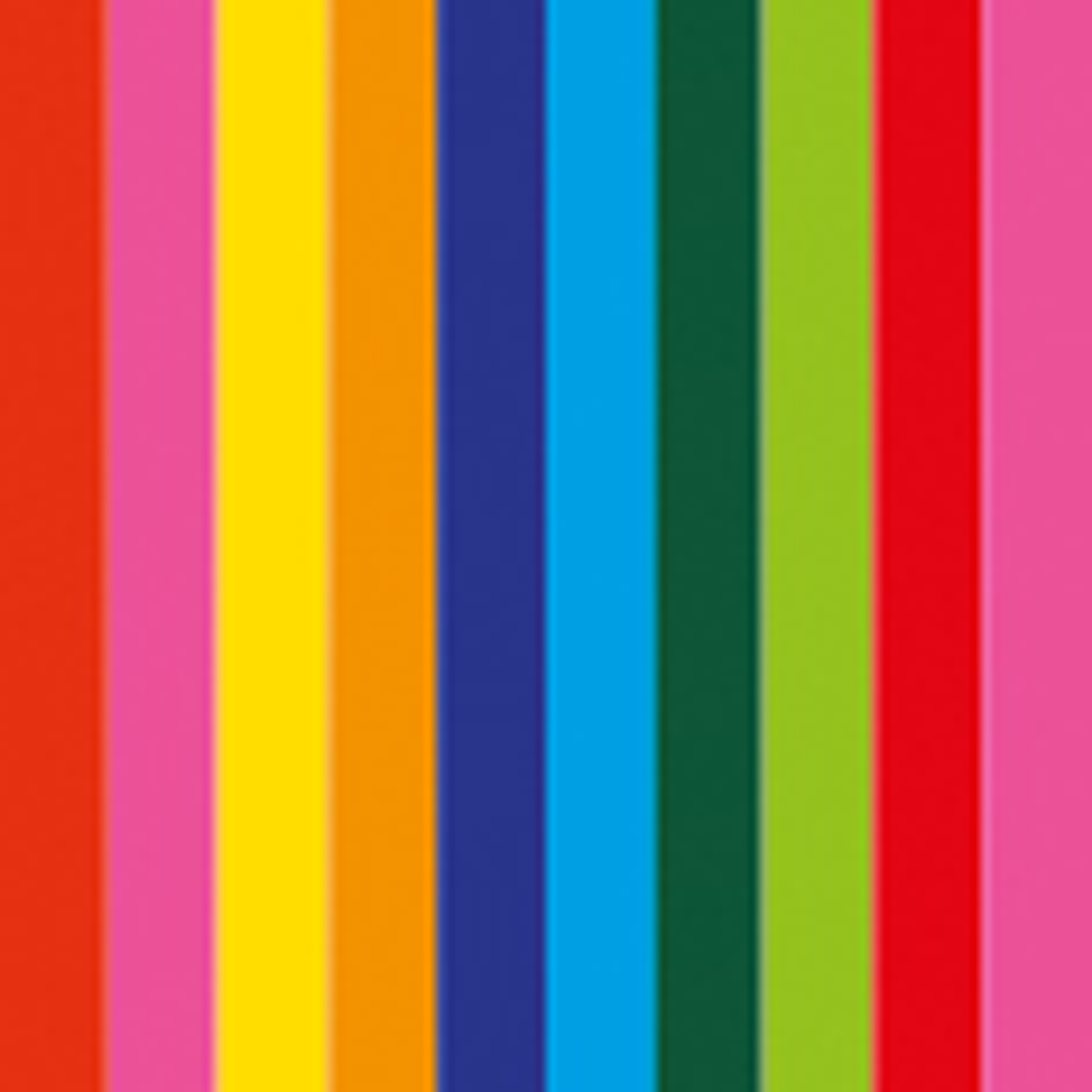 SHOWGEAR Cannone Spara Stelle Filanti Elettrico