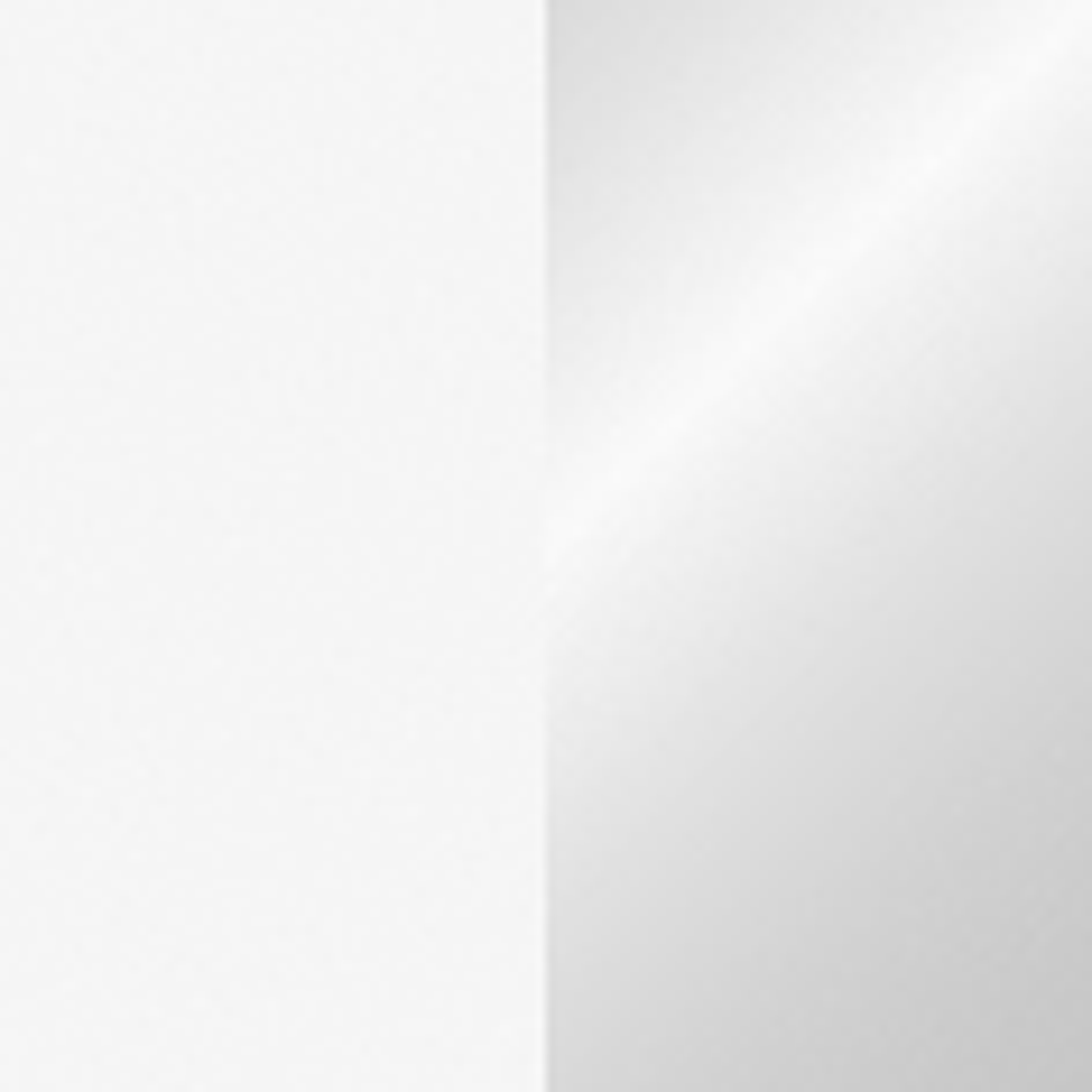 SHOWGEAR Cannone Spara Stelle Filanti Elettrico