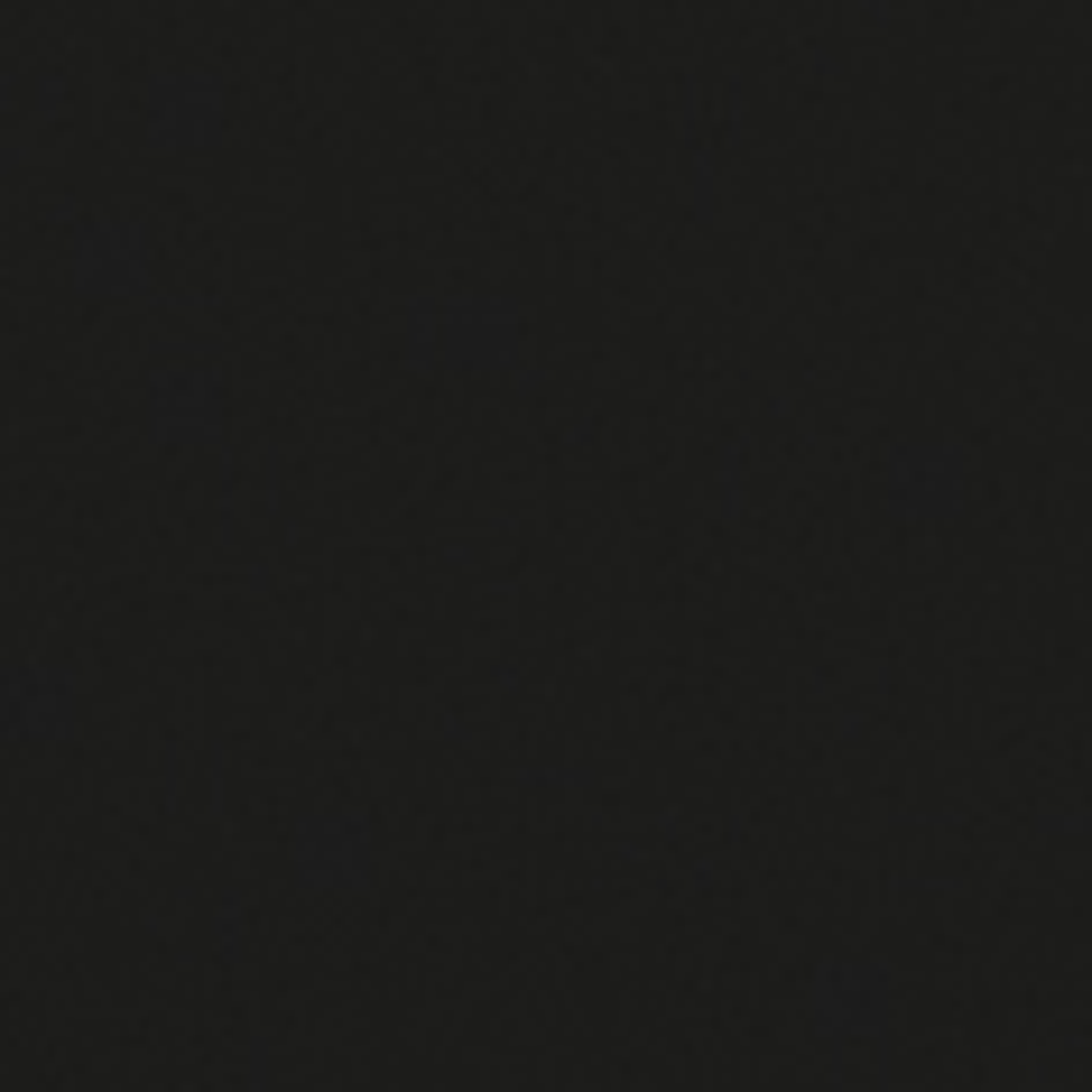 SHOWGEAR Cannone Spara Stelle Filanti Elettrico