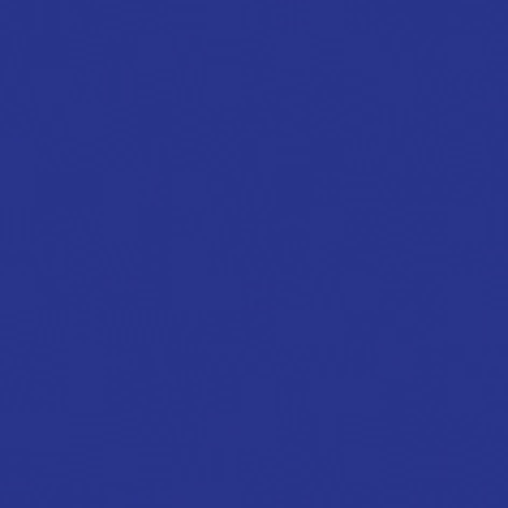 SHOWGEAR Cannone Sparacoriandoli Elettrico Pro