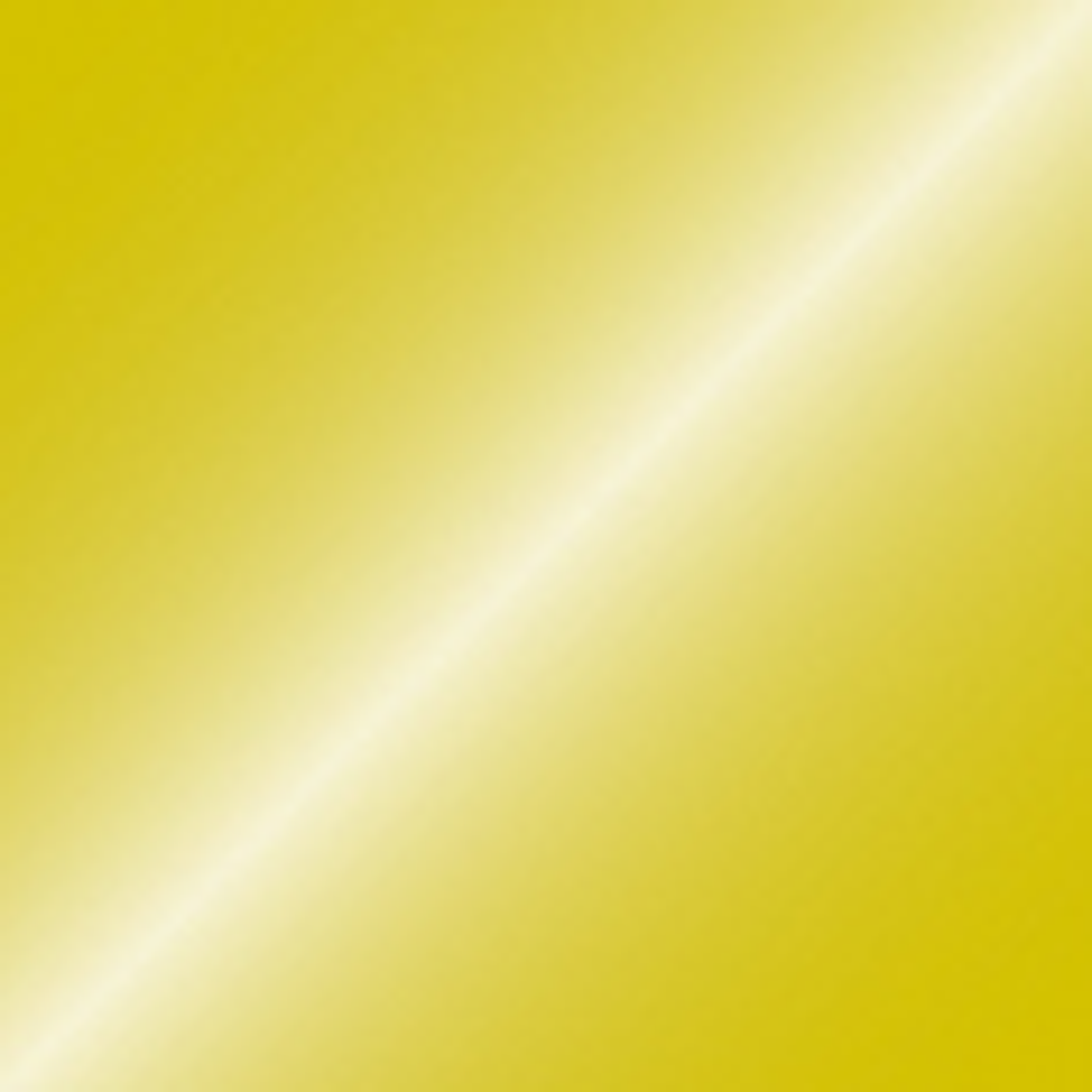 SHOWGEAR Cannone Sparacoriandoli Elettrico Pro