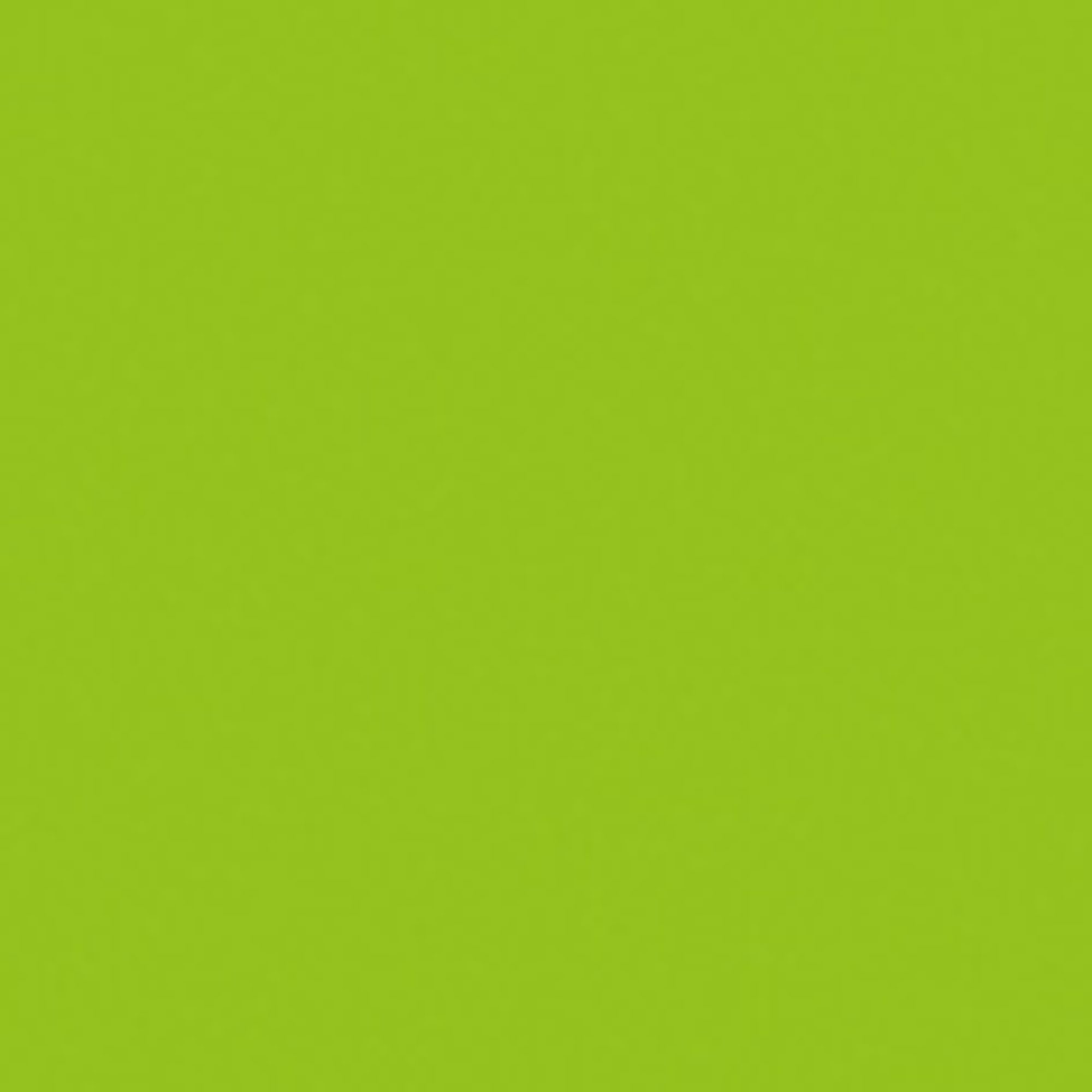 SHOWGEAR Cannone Sparacoriandoli Elettrico Pro