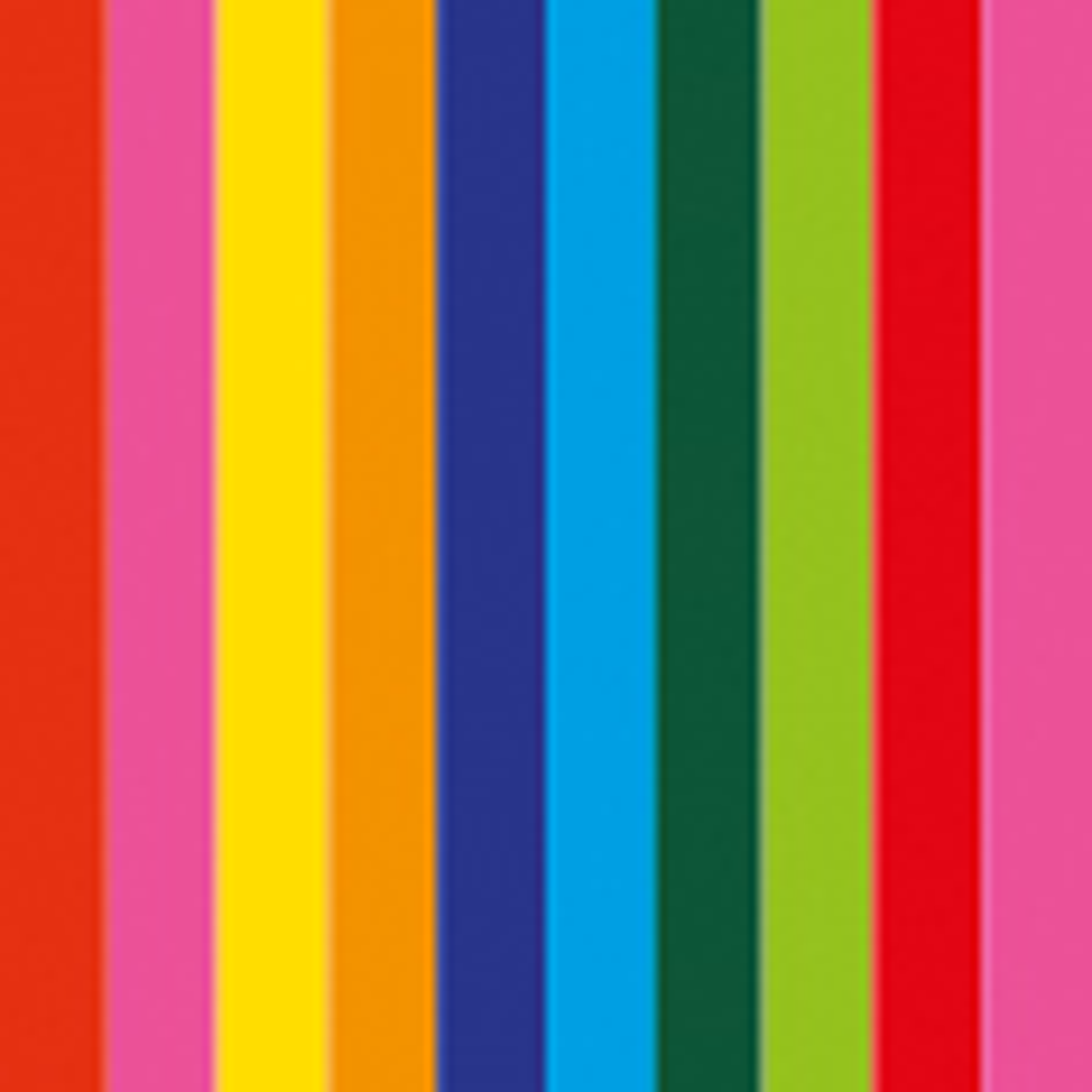 SHOWGEAR Cannone Sparacoriandoli Elettrico Pro