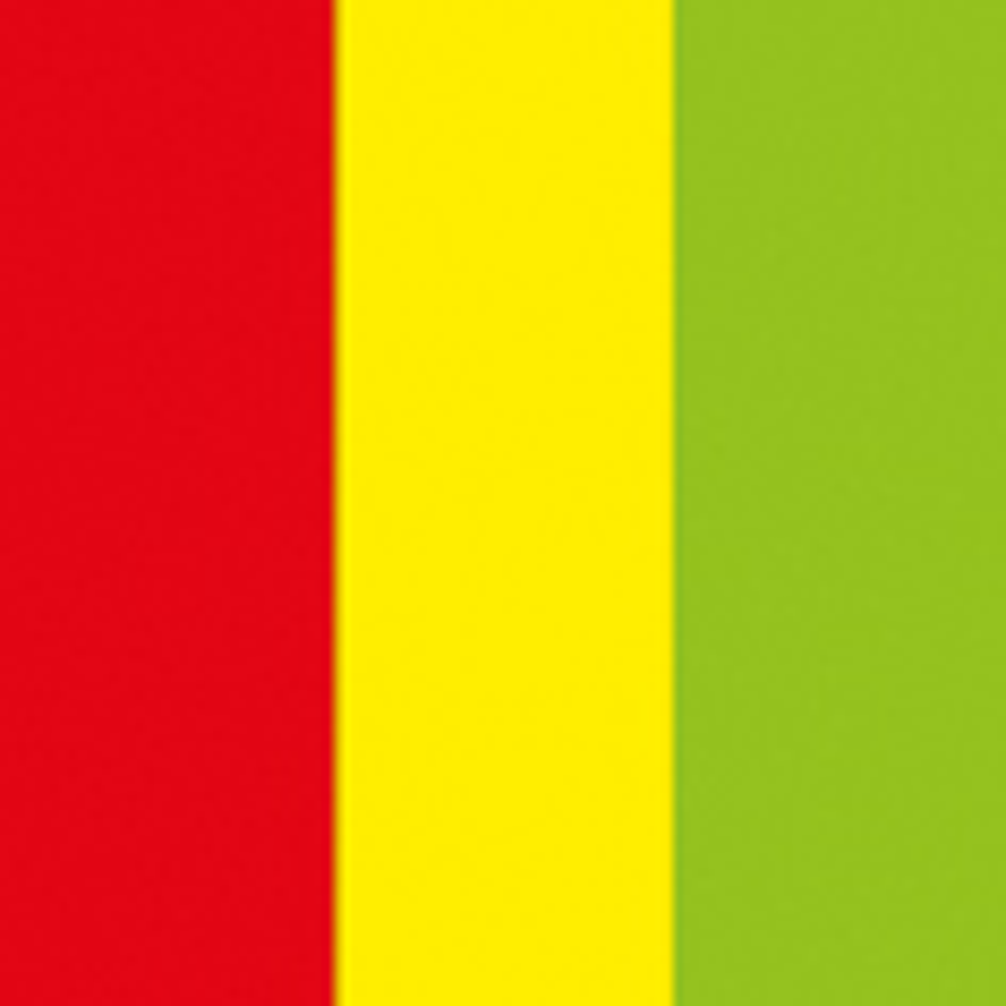 SHOWGEAR Cannone Sparacoriandoli Elettrico Pro