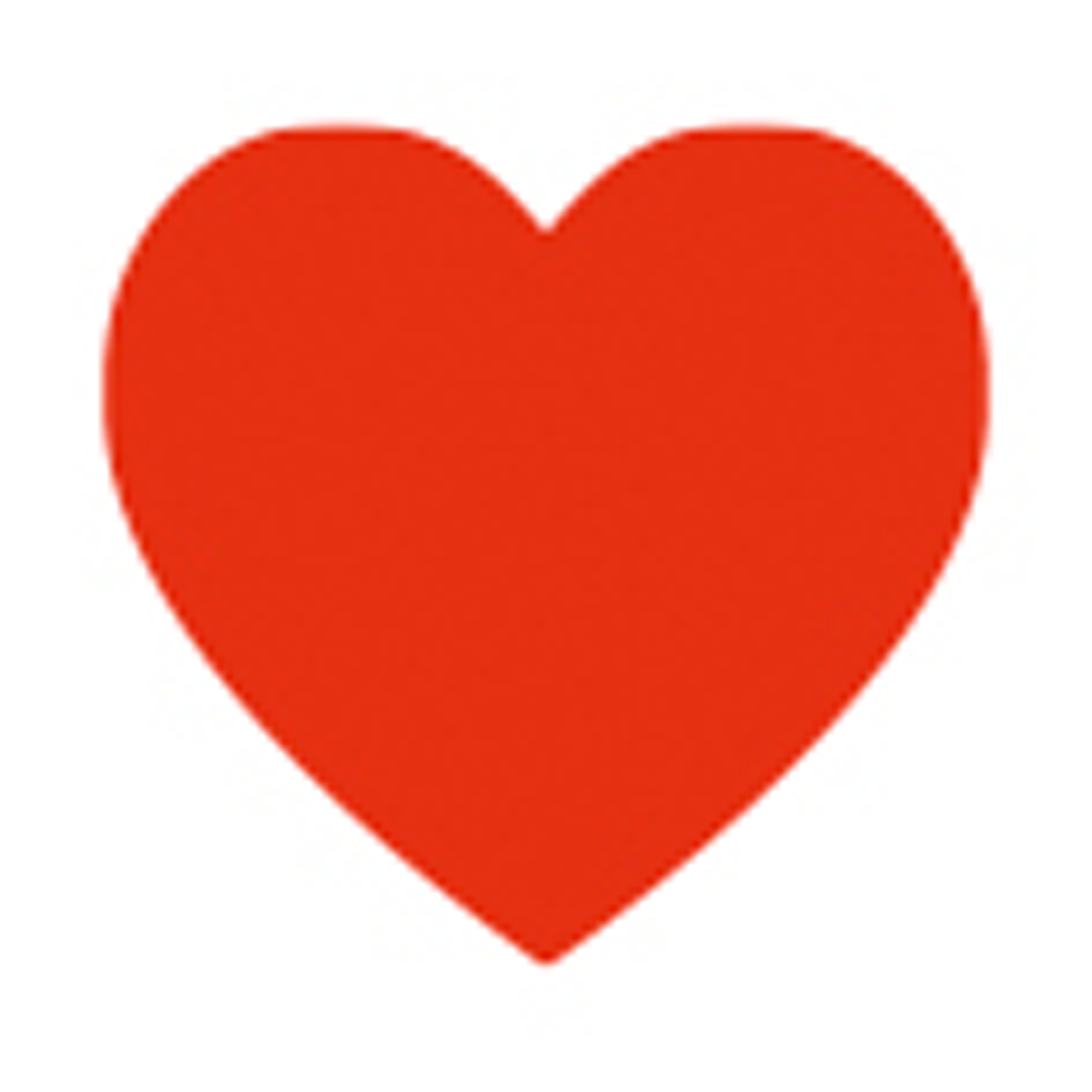 SHOWGEAR Cannone Sparacoriandoli Elettrico Pro