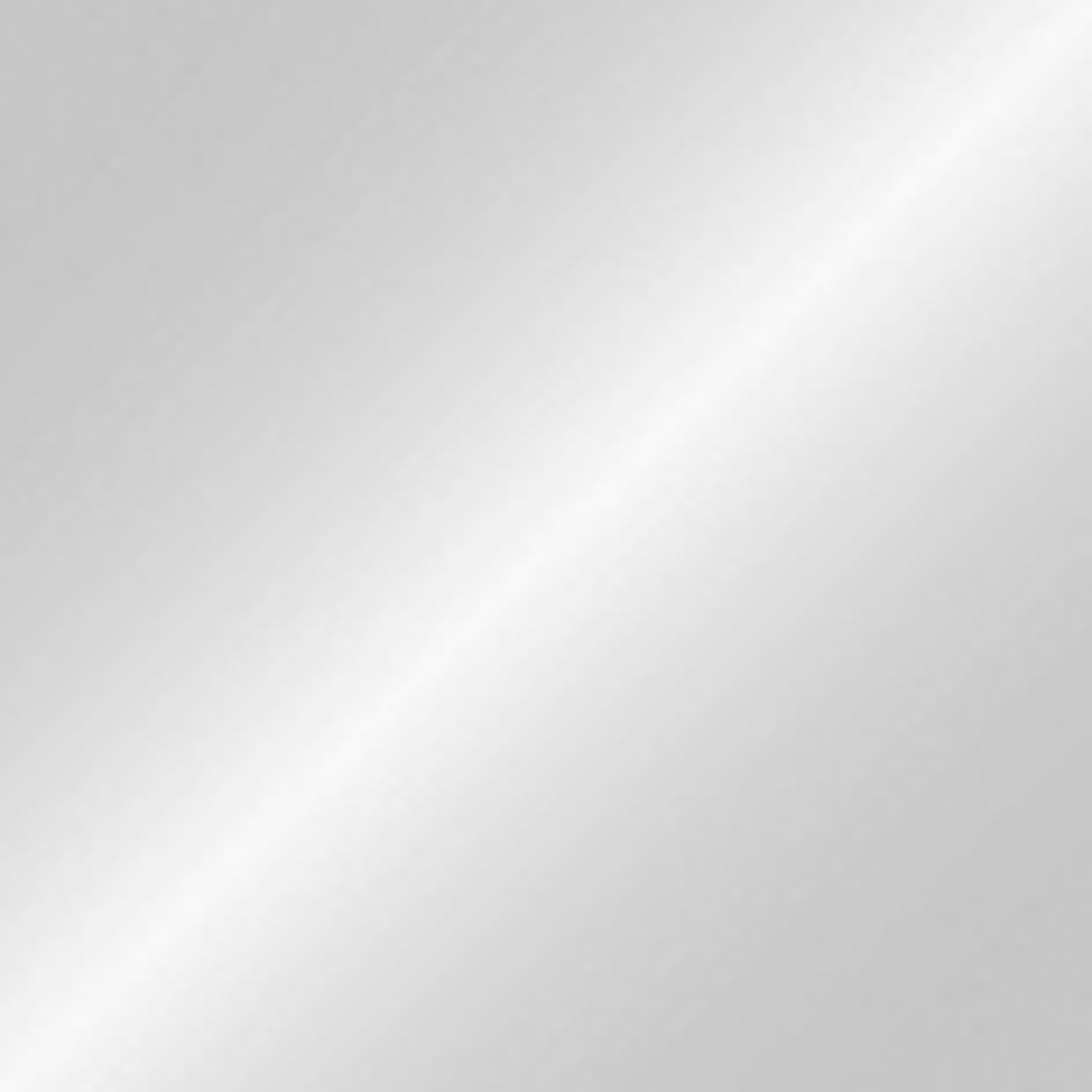 SHOWGEAR Cannone Sparacoriandoli Elettrico Pro