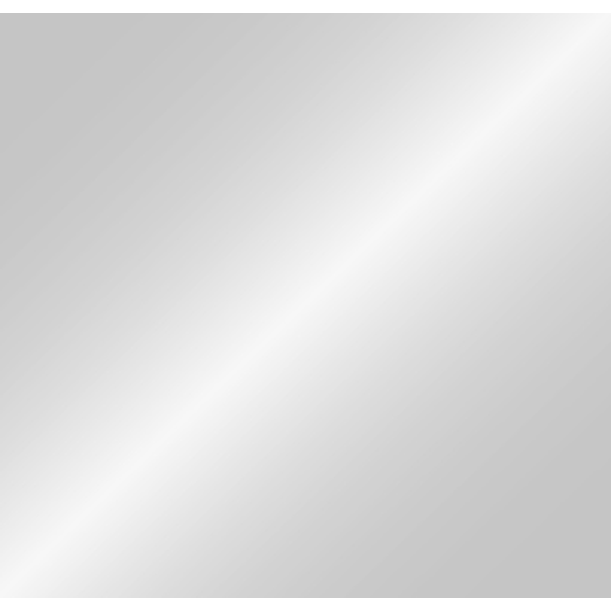 SHOWGEAR Cannone Sparacoriandoli Elettrico Pro