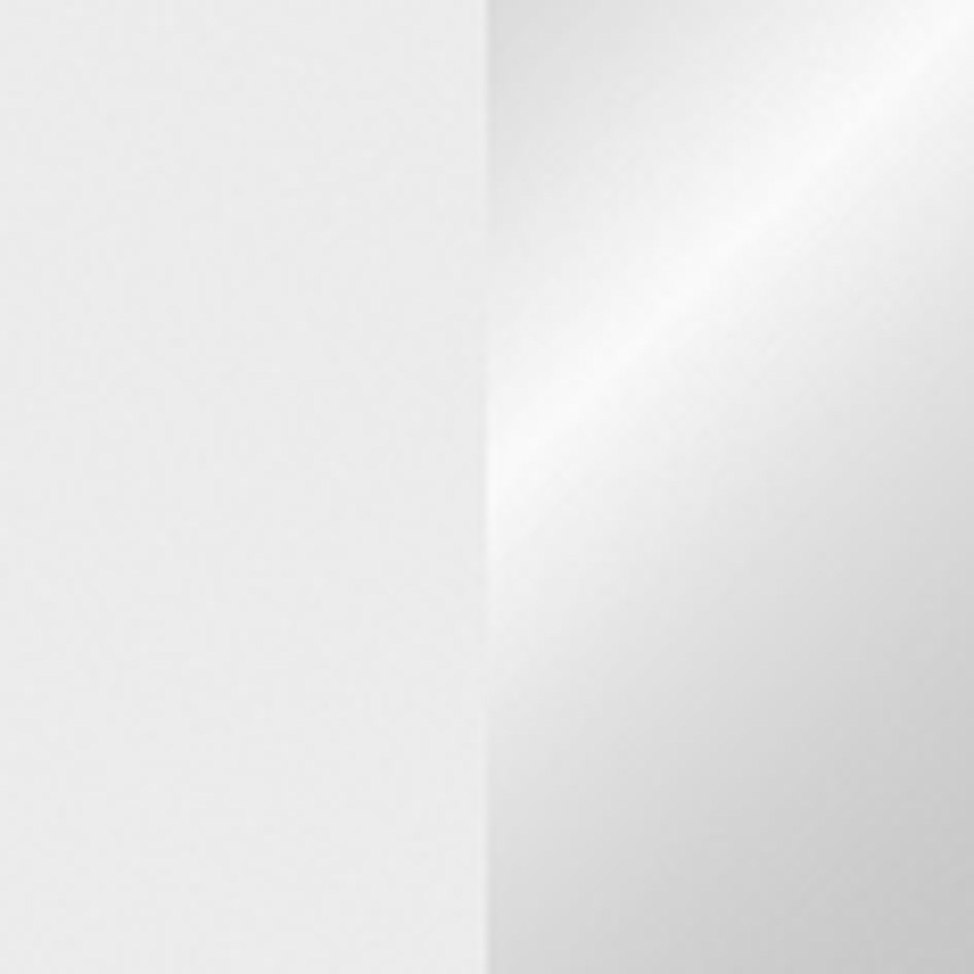 SHOWGEAR Cannone Sparacoriandoli Elettrico Pro