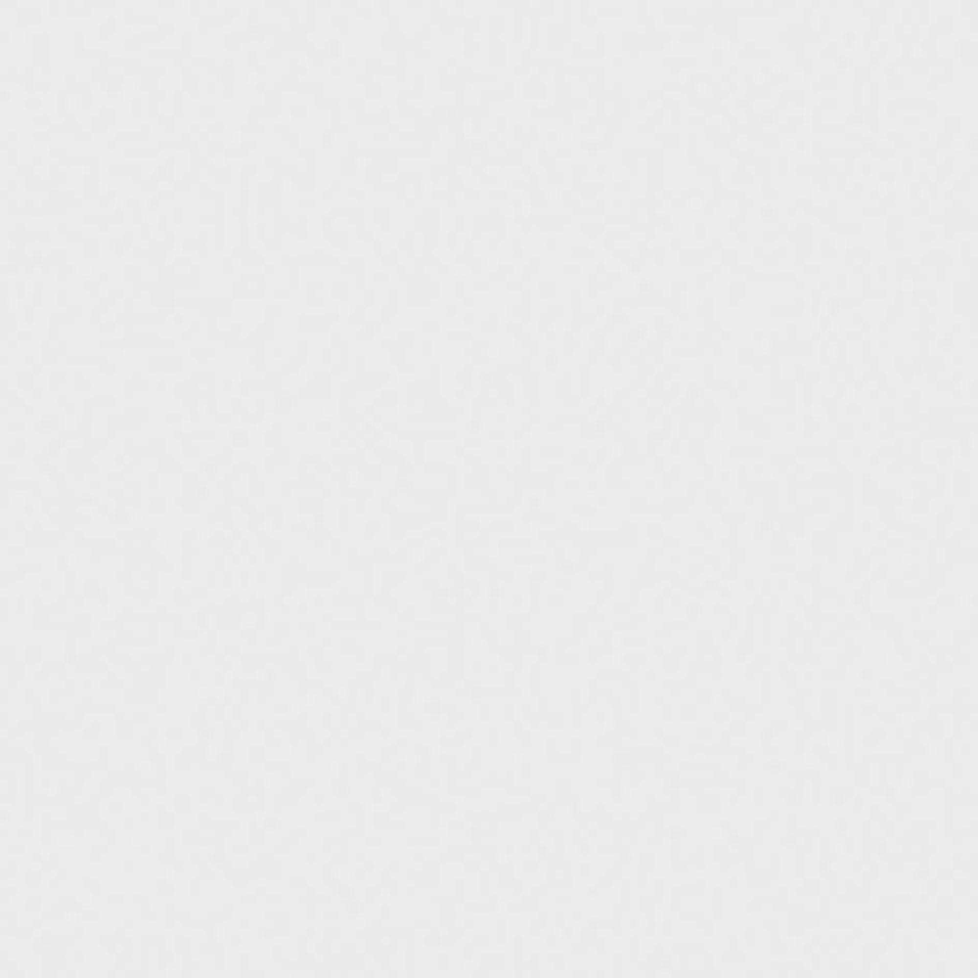 SHOWGEAR Cannone Sparacoriandoli Elettrico Pro