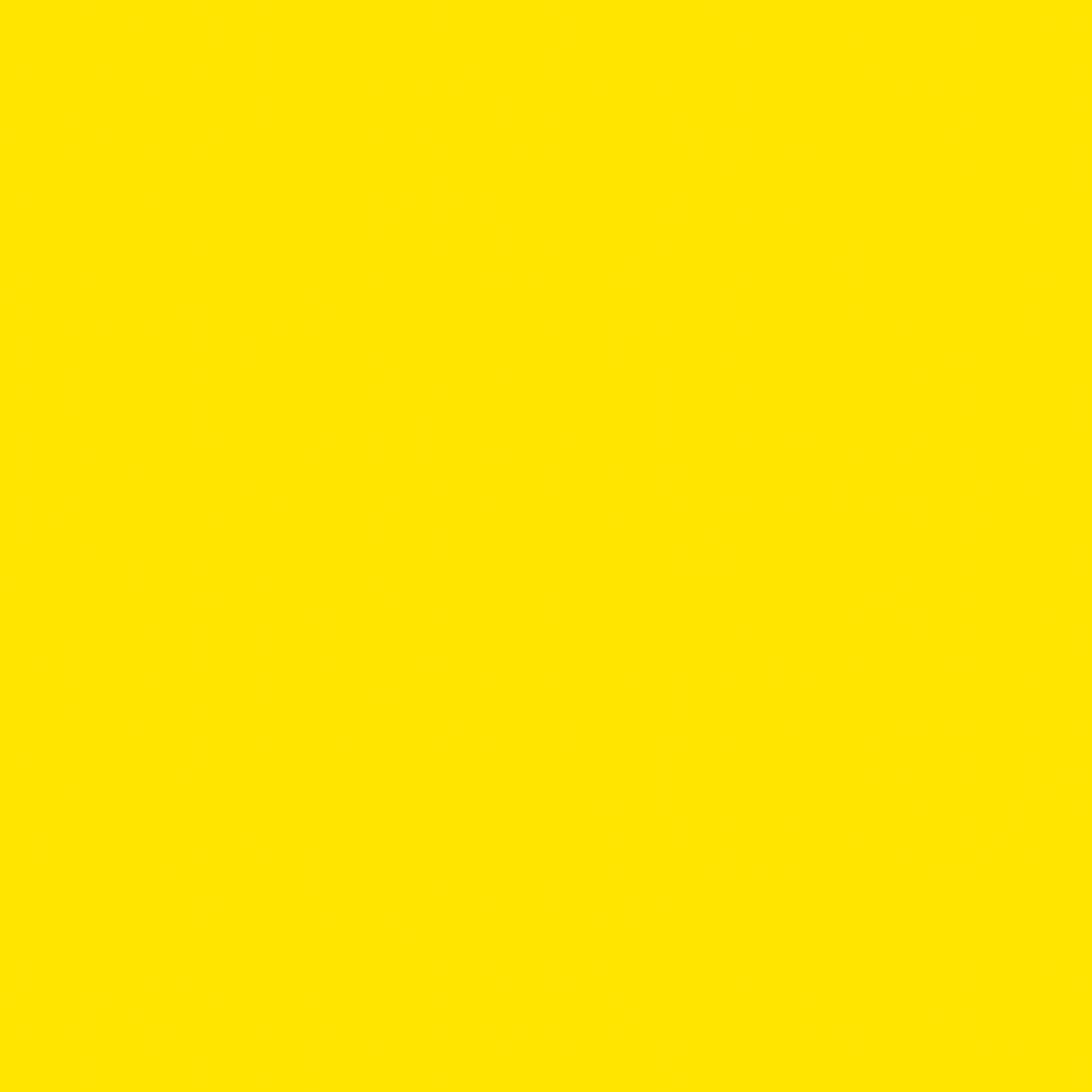 SHOWGEAR Cannone Sparacoriandoli Elettrico Pro