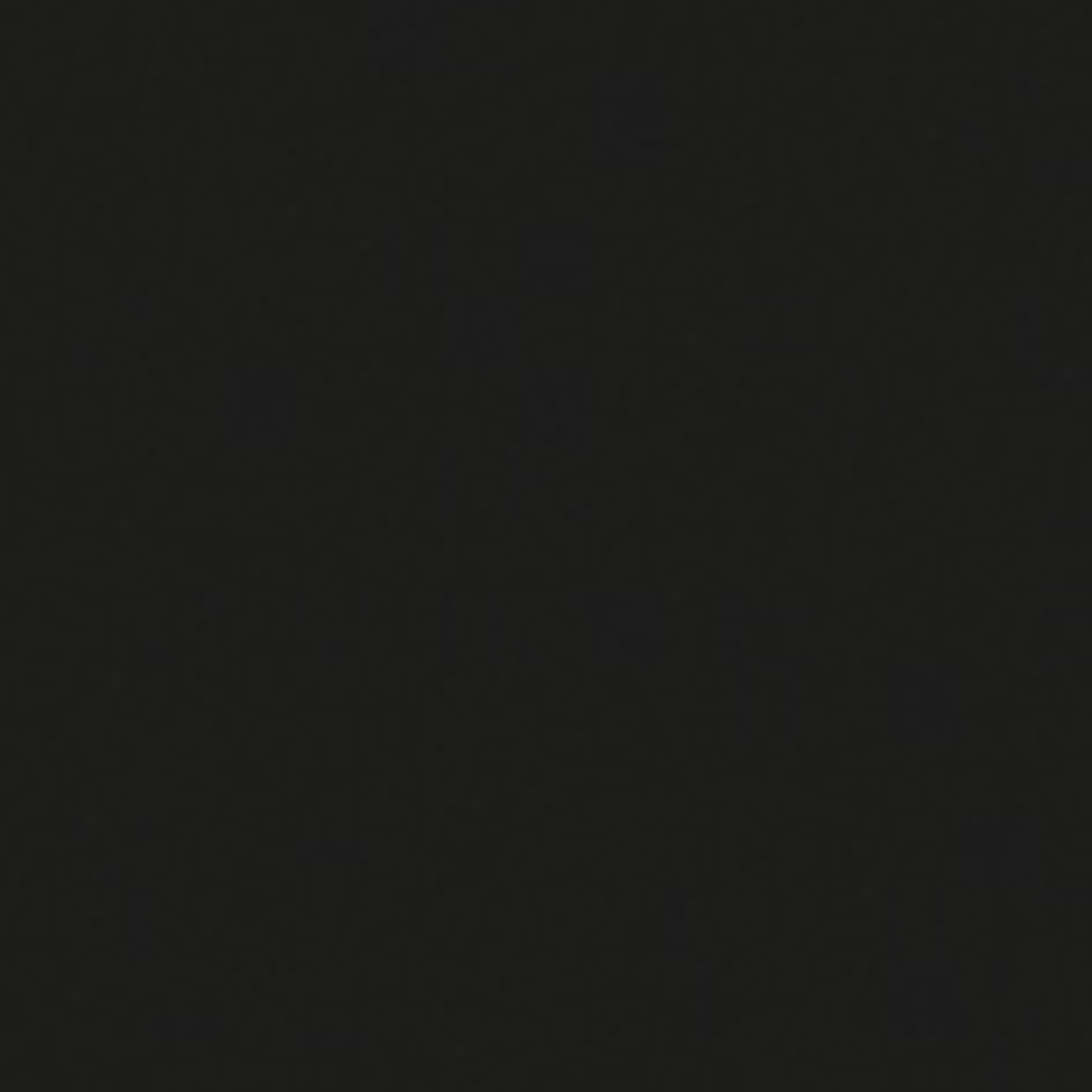 SHOWGEAR Cannone Sparacoriandoli Elettrico Pro