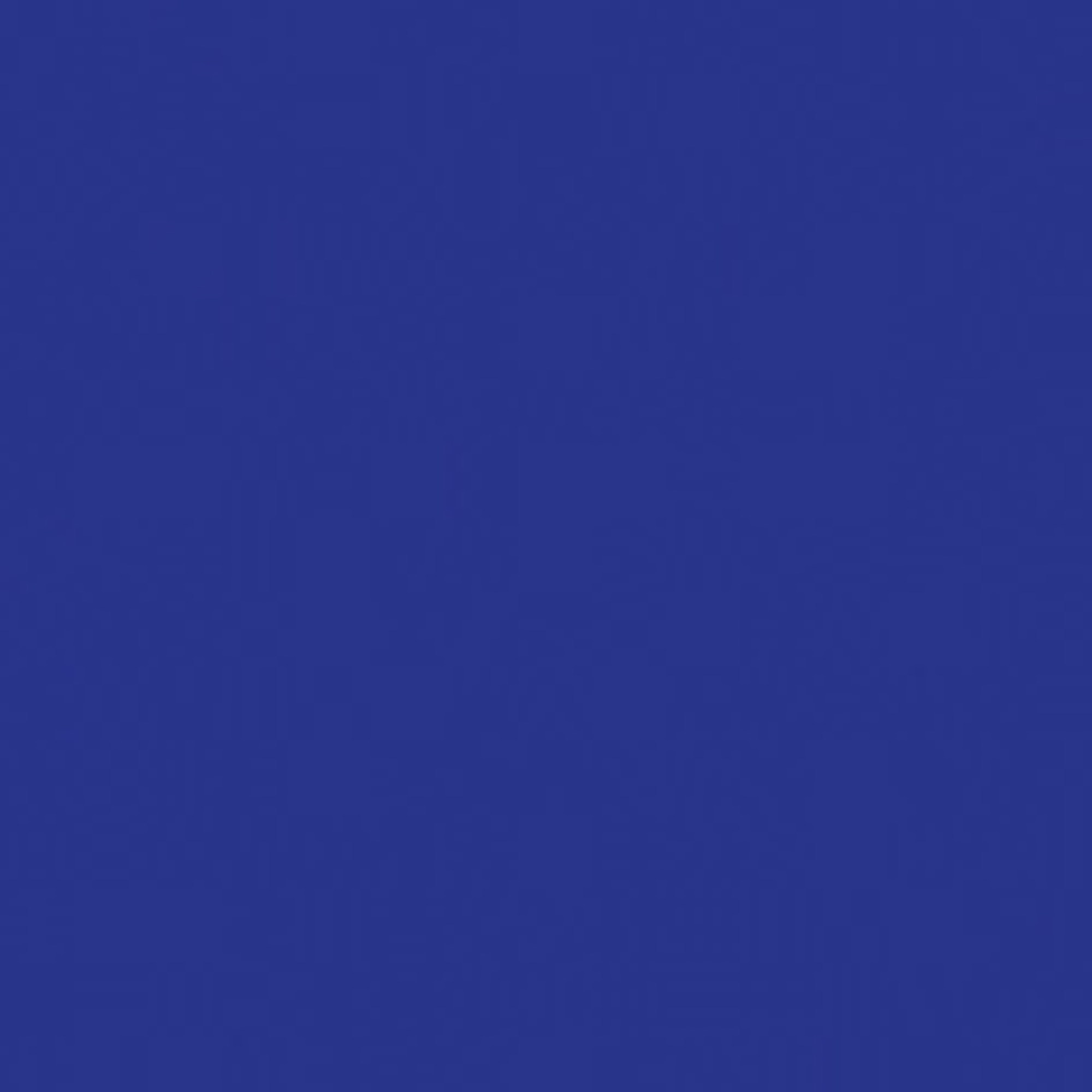 SHOWGEAR Cannone Spara Stelle Filanti Elettrico Pro