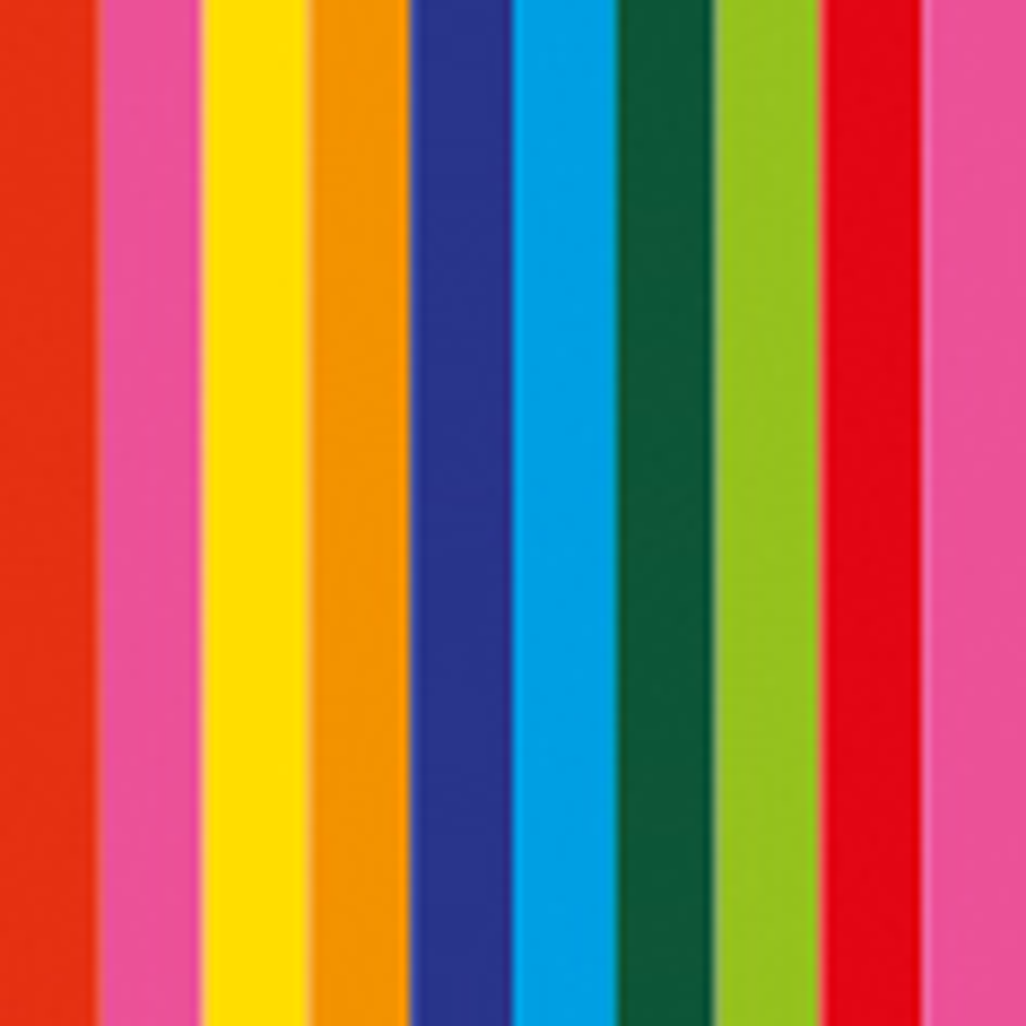 SHOWGEAR Cannone Spara Stelle Filanti Elettrico Pro