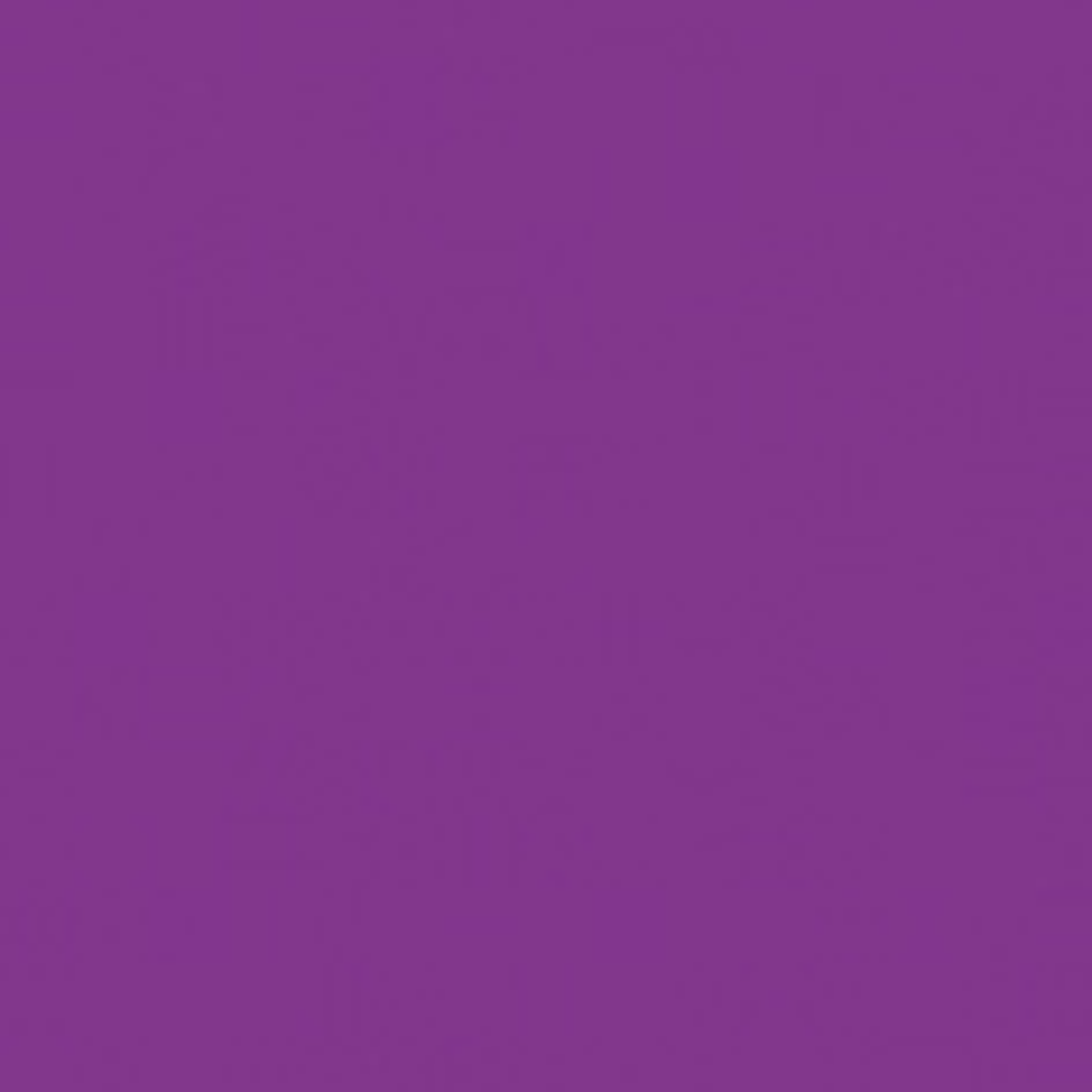 SHOWGEAR Cannone Spara Stelle Filanti Elettrico Pro