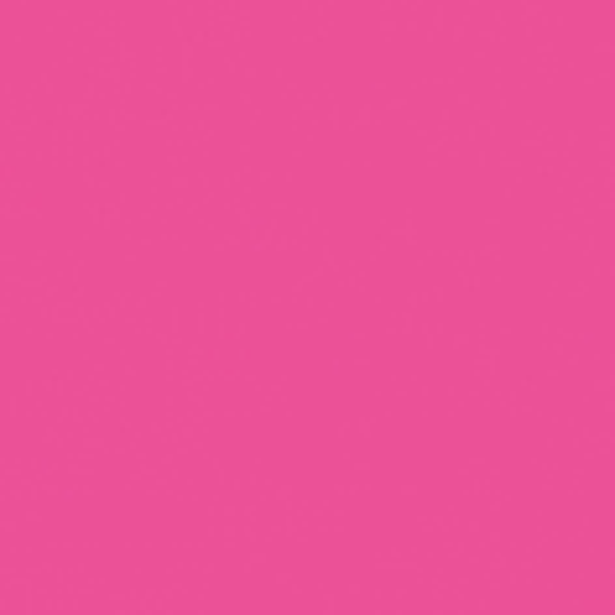 SHOWGEAR Cannone Spara Stelle Filanti Elettrico Pro