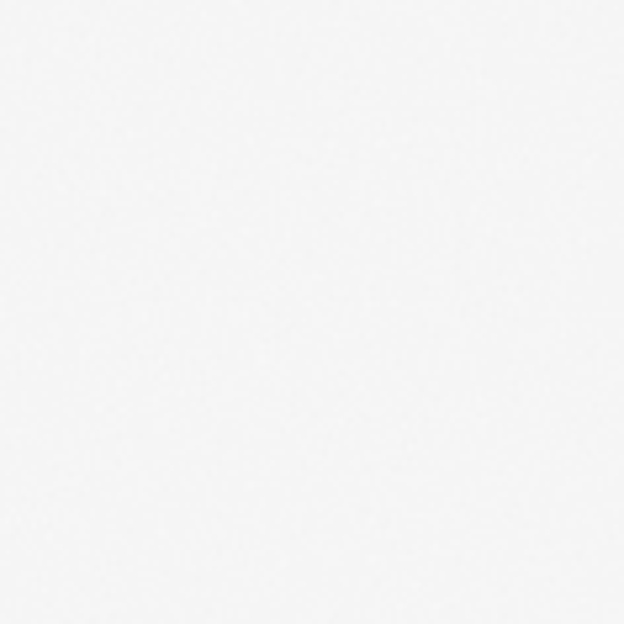 SHOWGEAR Cannone Spara Stelle Filanti Elettrico Pro