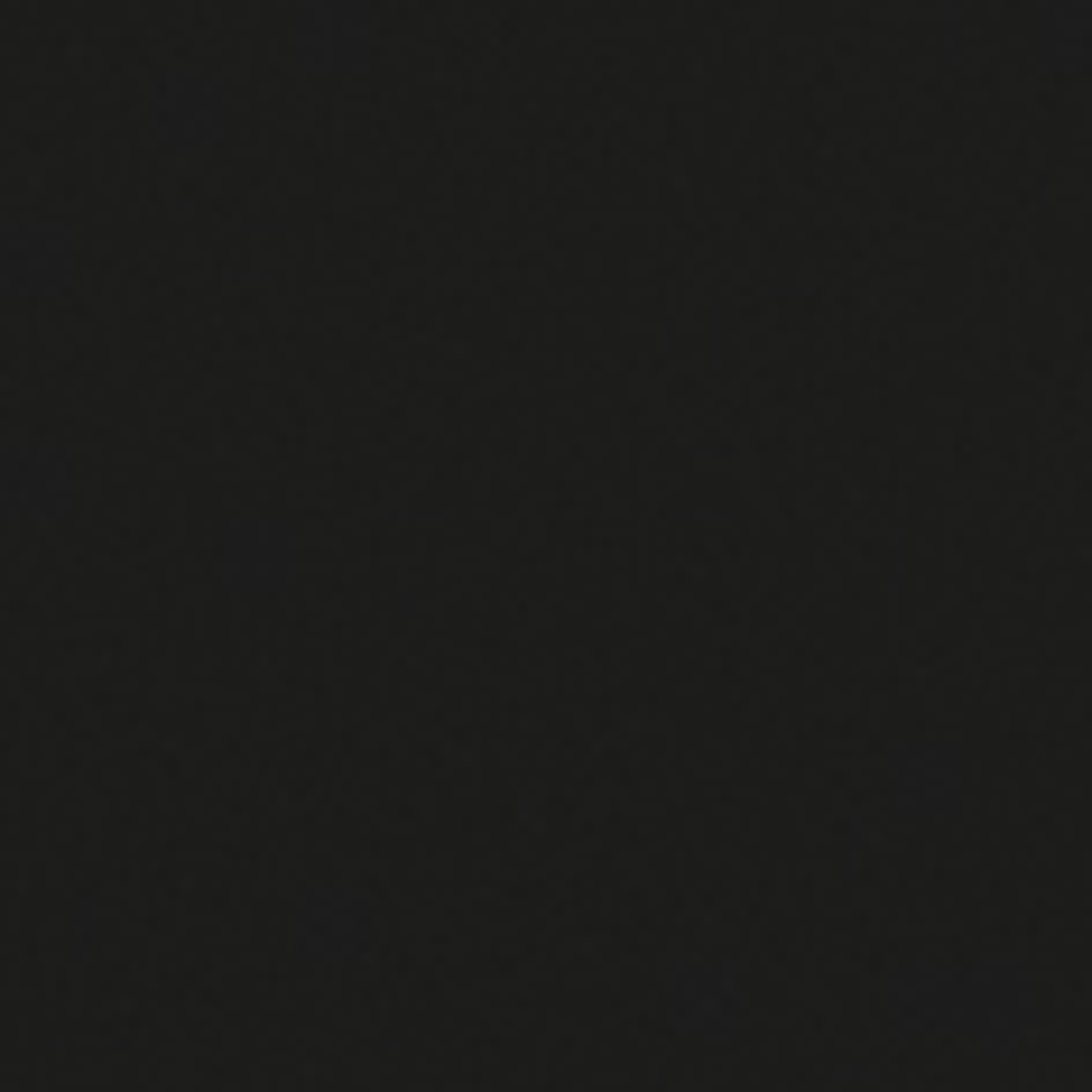 SHOWGEAR Cannone Spara Stelle Filanti Elettrico Pro