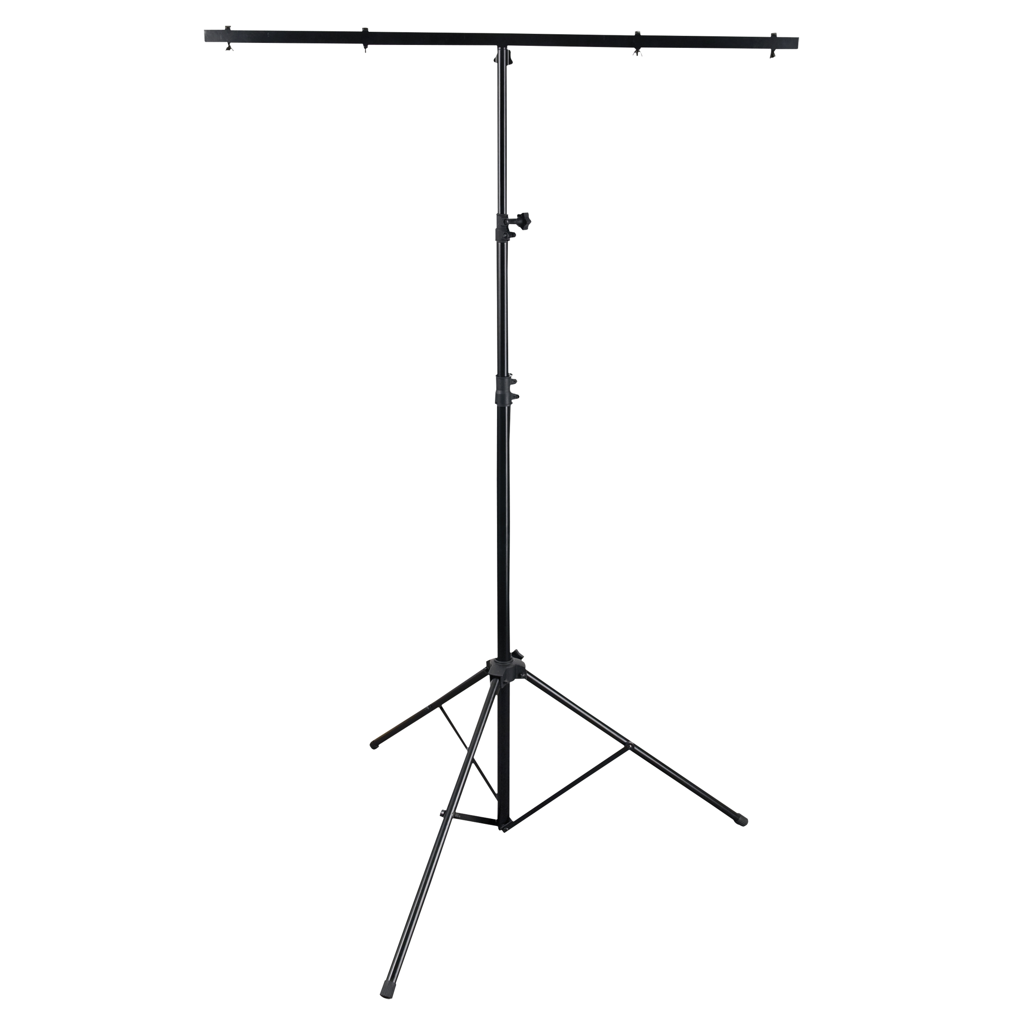 SHOWGEAR Light Stand Lite