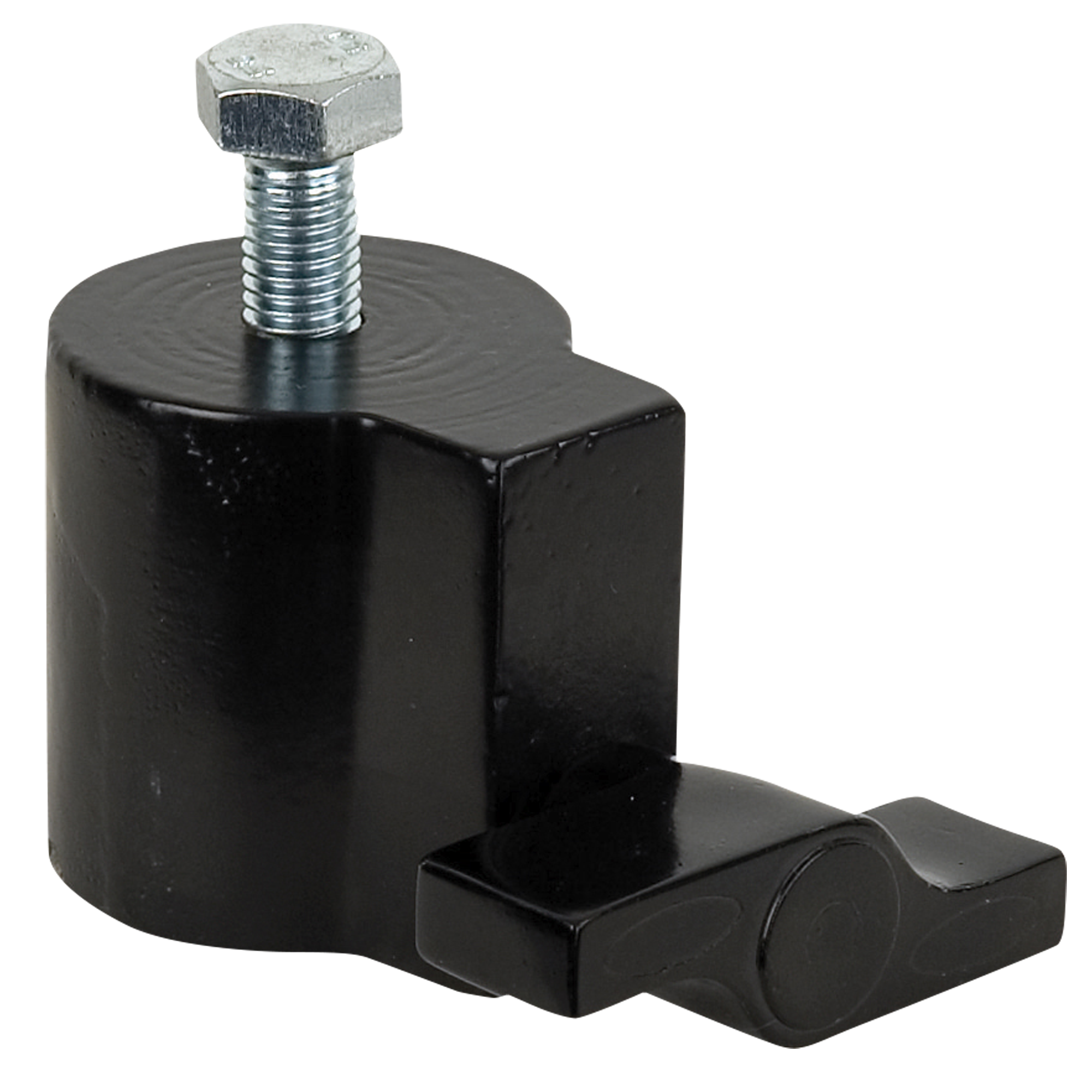 SHOWGEAR Powerdrive Adapter