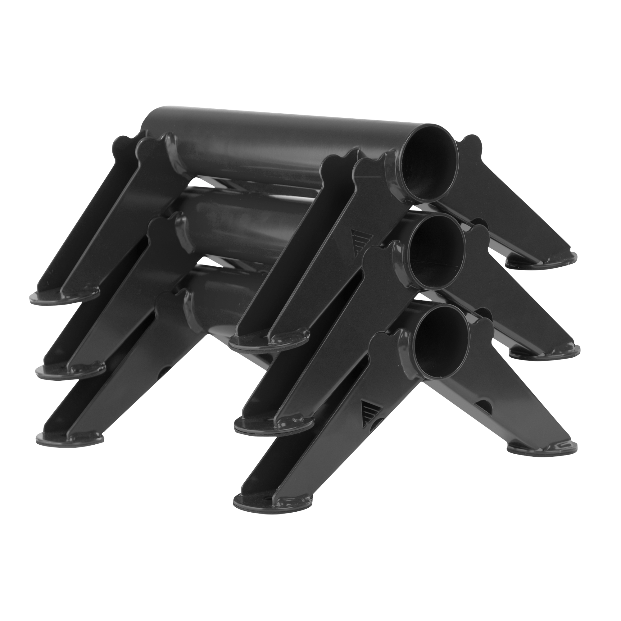 SHOWGEAR Truss Topper / Floor Stand