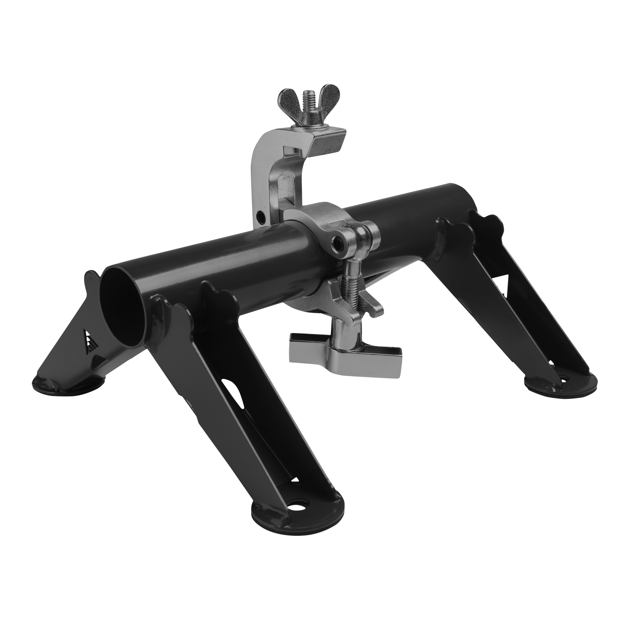 SHOWGEAR Truss Topper / Floor Stand