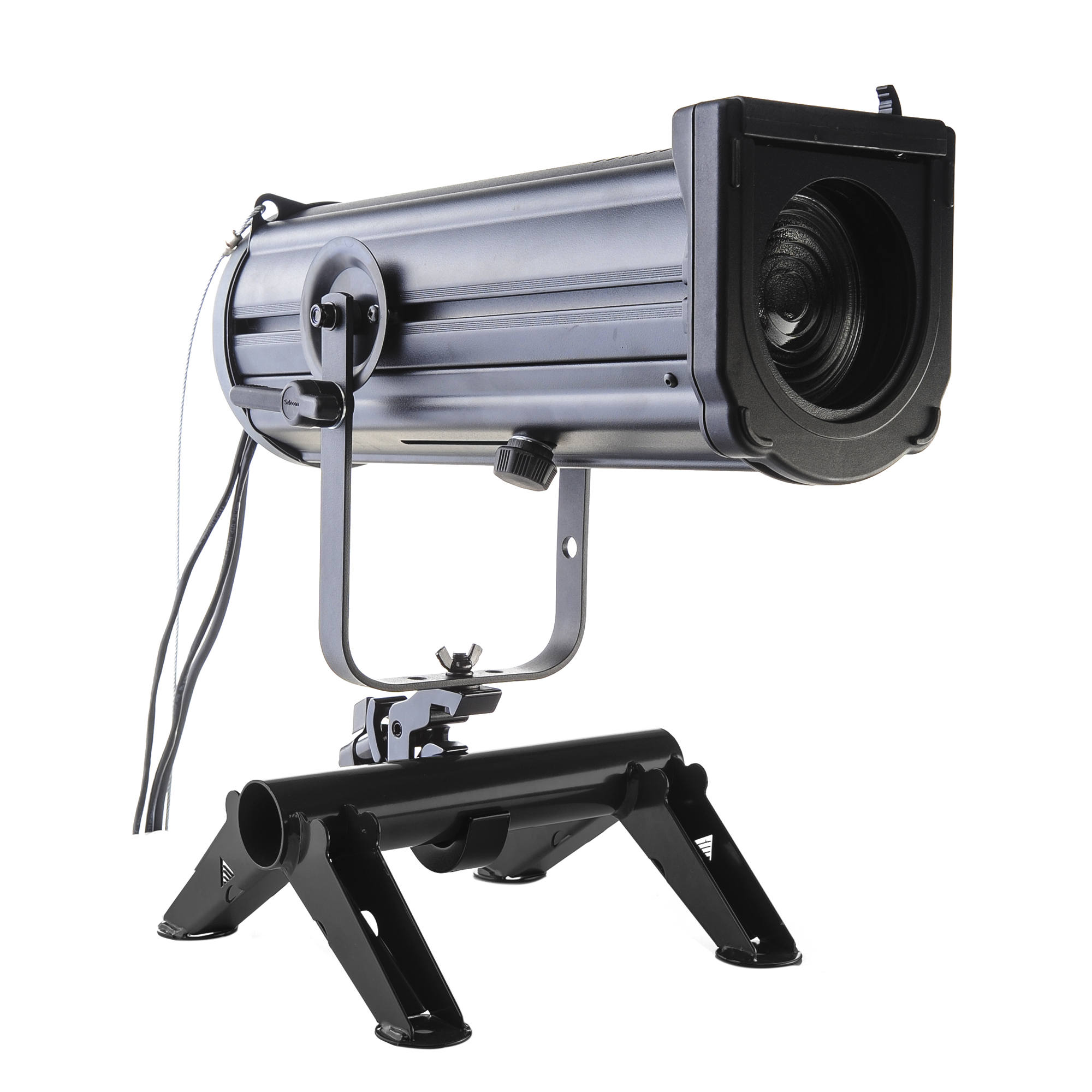 SHOWGEAR Truss Topper / Floor Stand