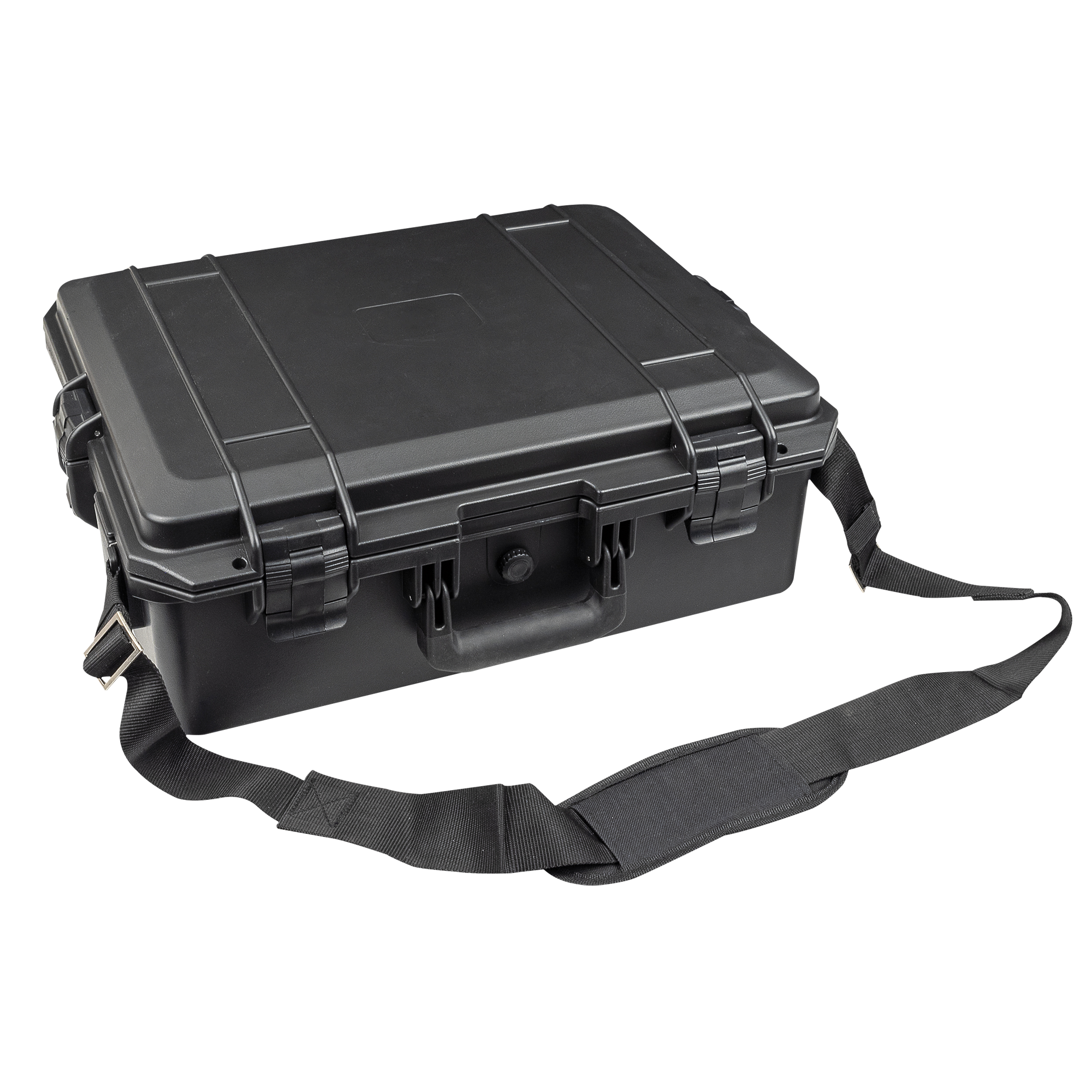 SHOWGEAR PLE-30-40 - Direct Control Chain Hoist Controller - Box version