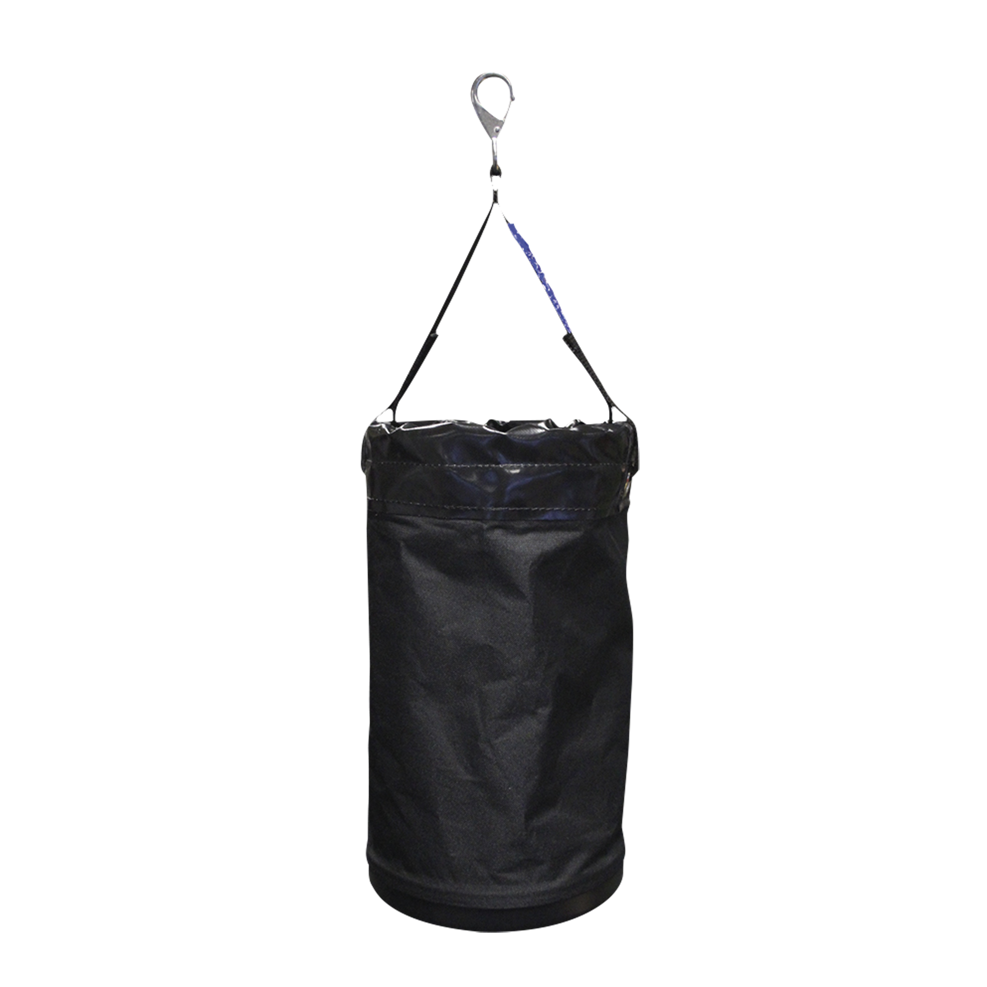 ELLER Chain Bag for Chain Hoist