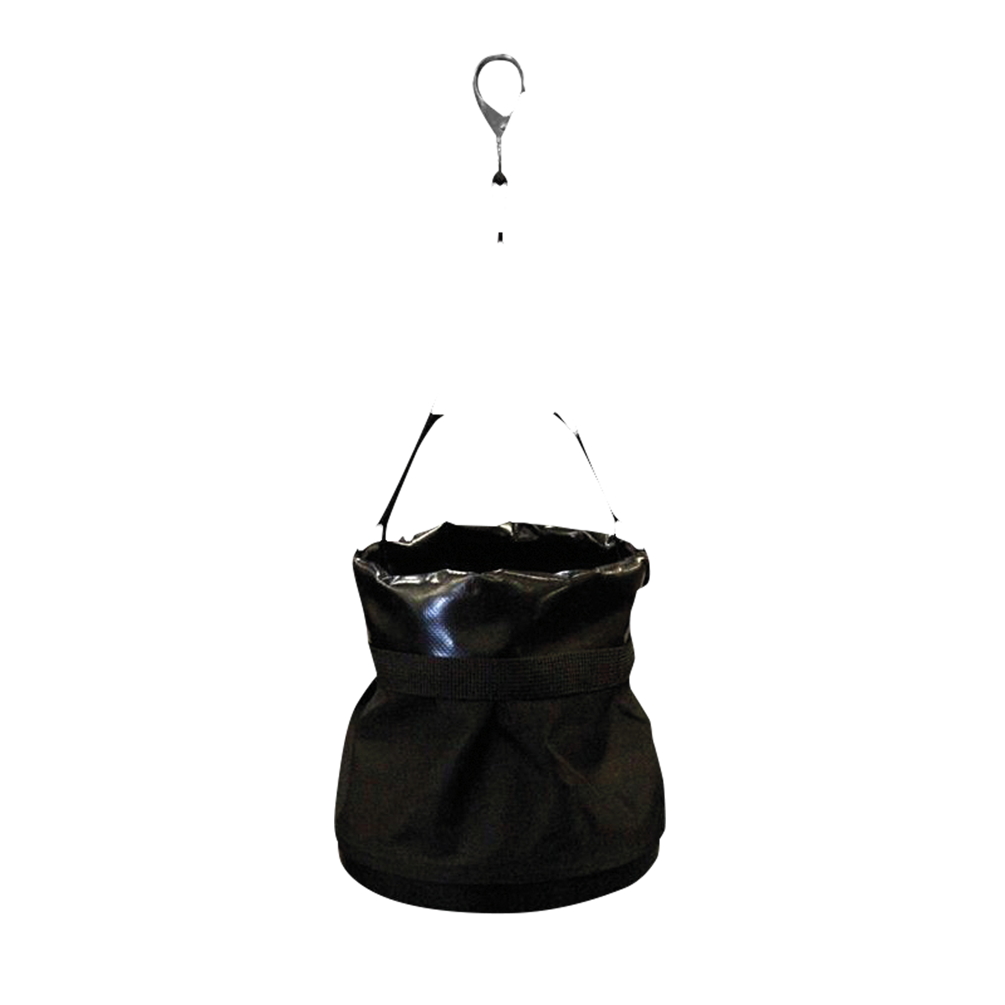 ELLER Chain Bag for Chain Hoist