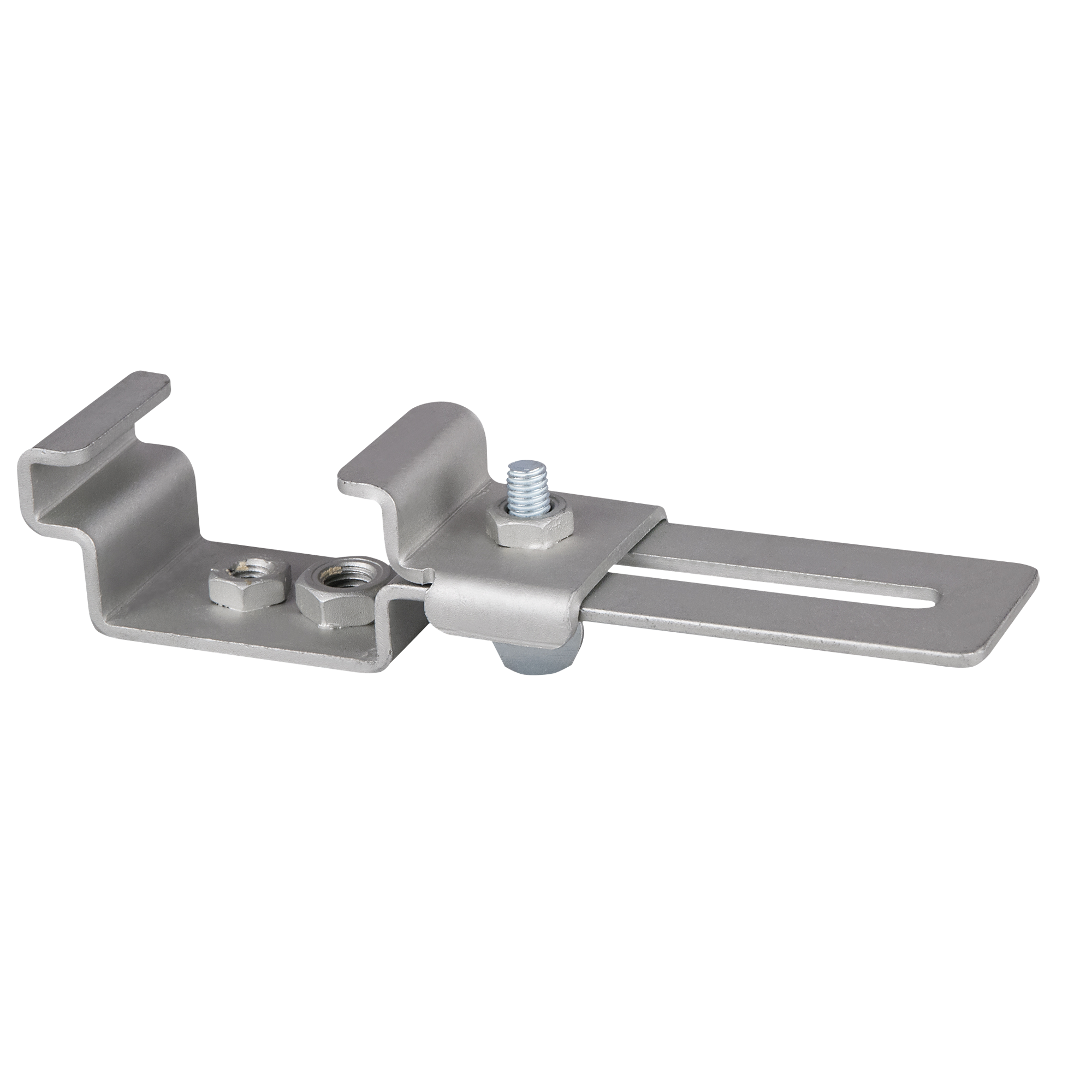 SHOWGEAR Mini morsetto per tenda