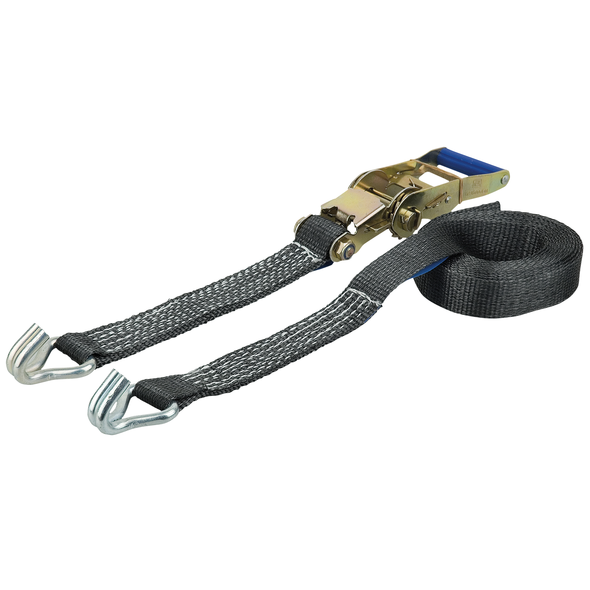 ELLER Cinghia doppia 35 mm